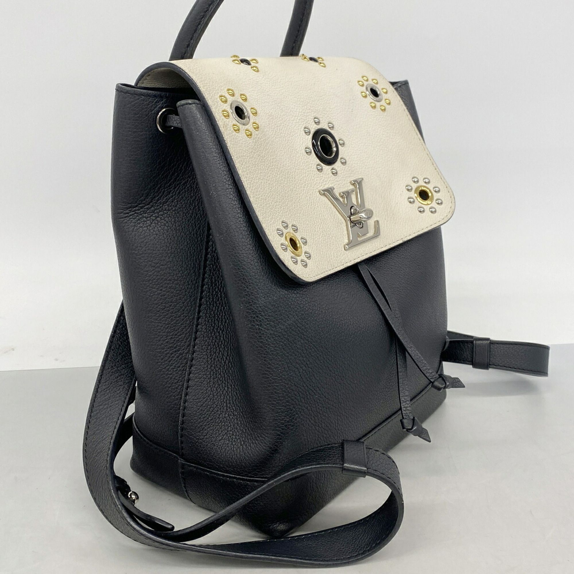 Backpack (Pre-Owned) - Louis Vuitton - Modalova