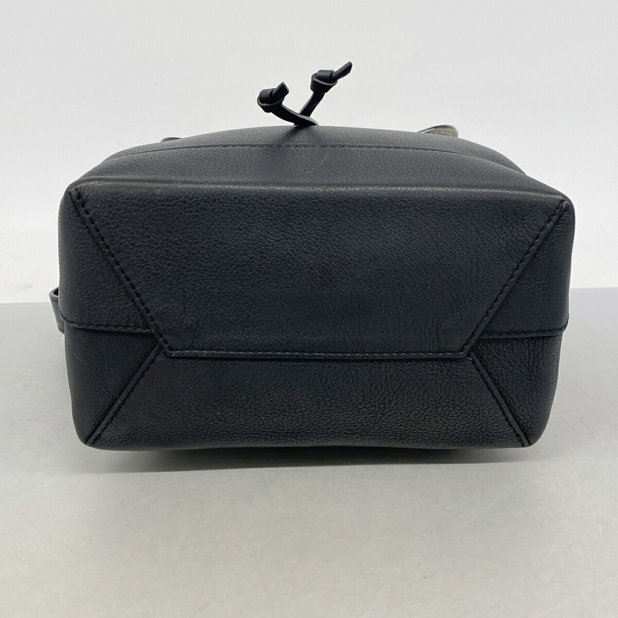 Backpack (Pre-Owned) - Louis Vuitton - Modalova