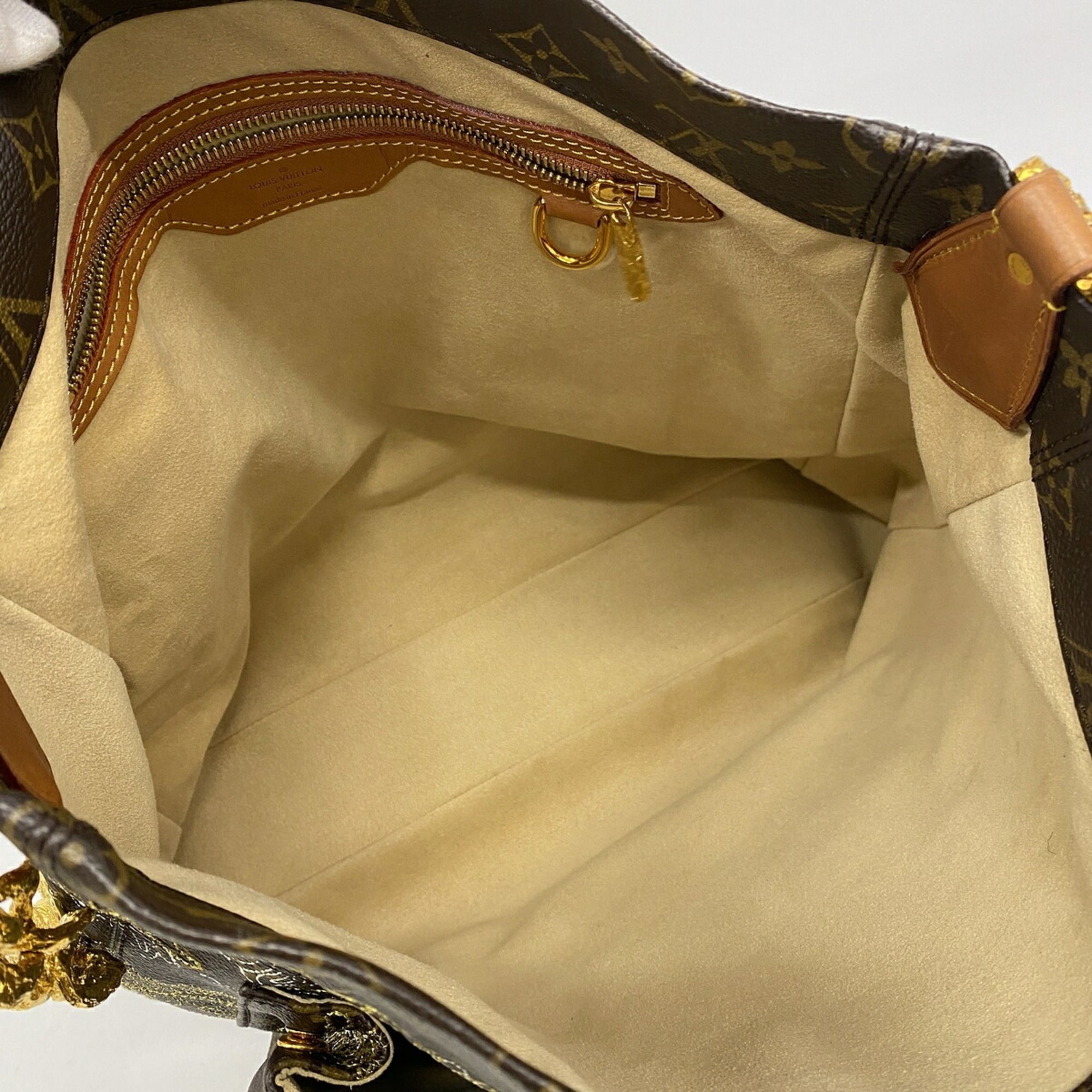 Shoulder Bag (Pre-Owned) - Louis Vuitton - Modalova