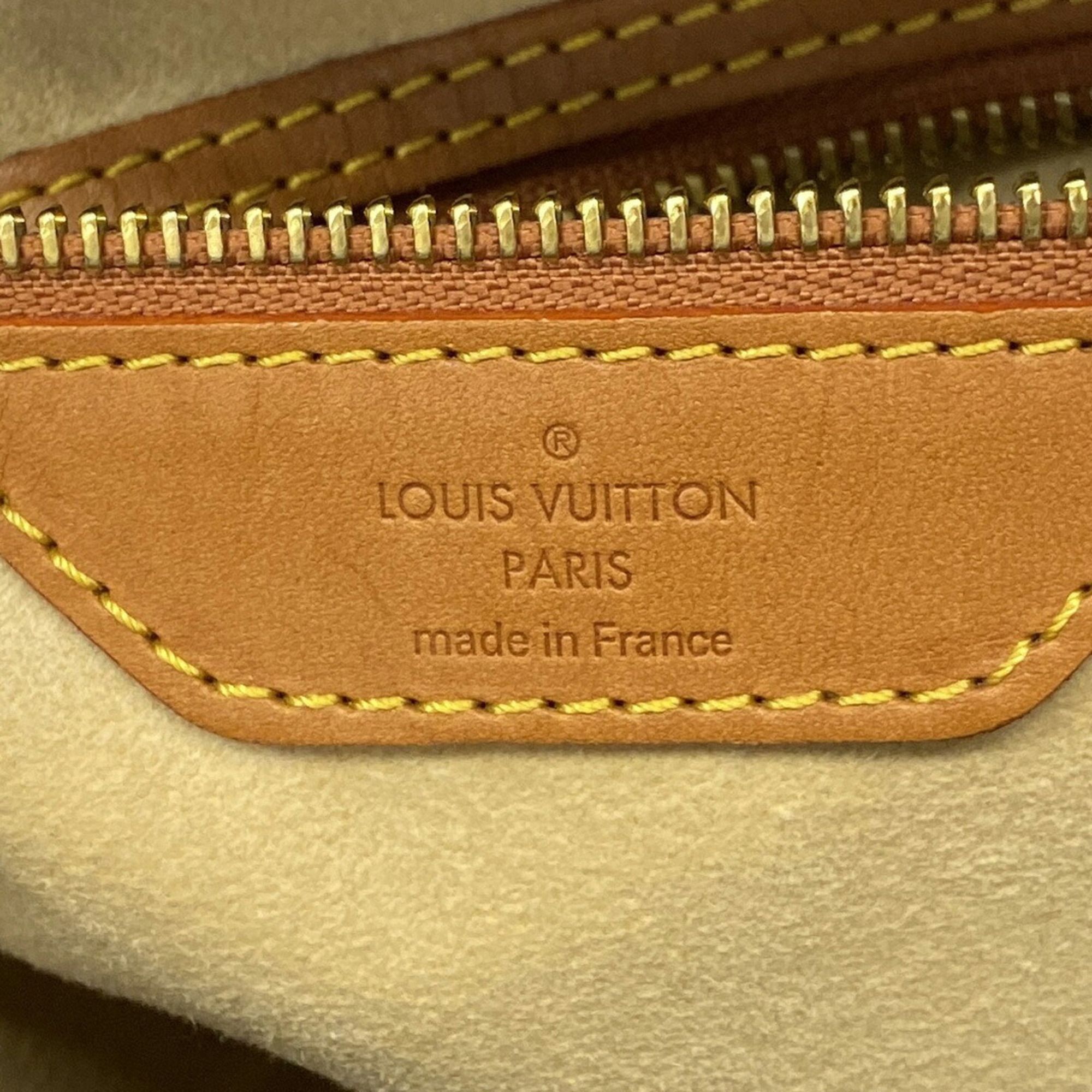 Shoulder Bag (Pre-Owned) - Louis Vuitton - Modalova