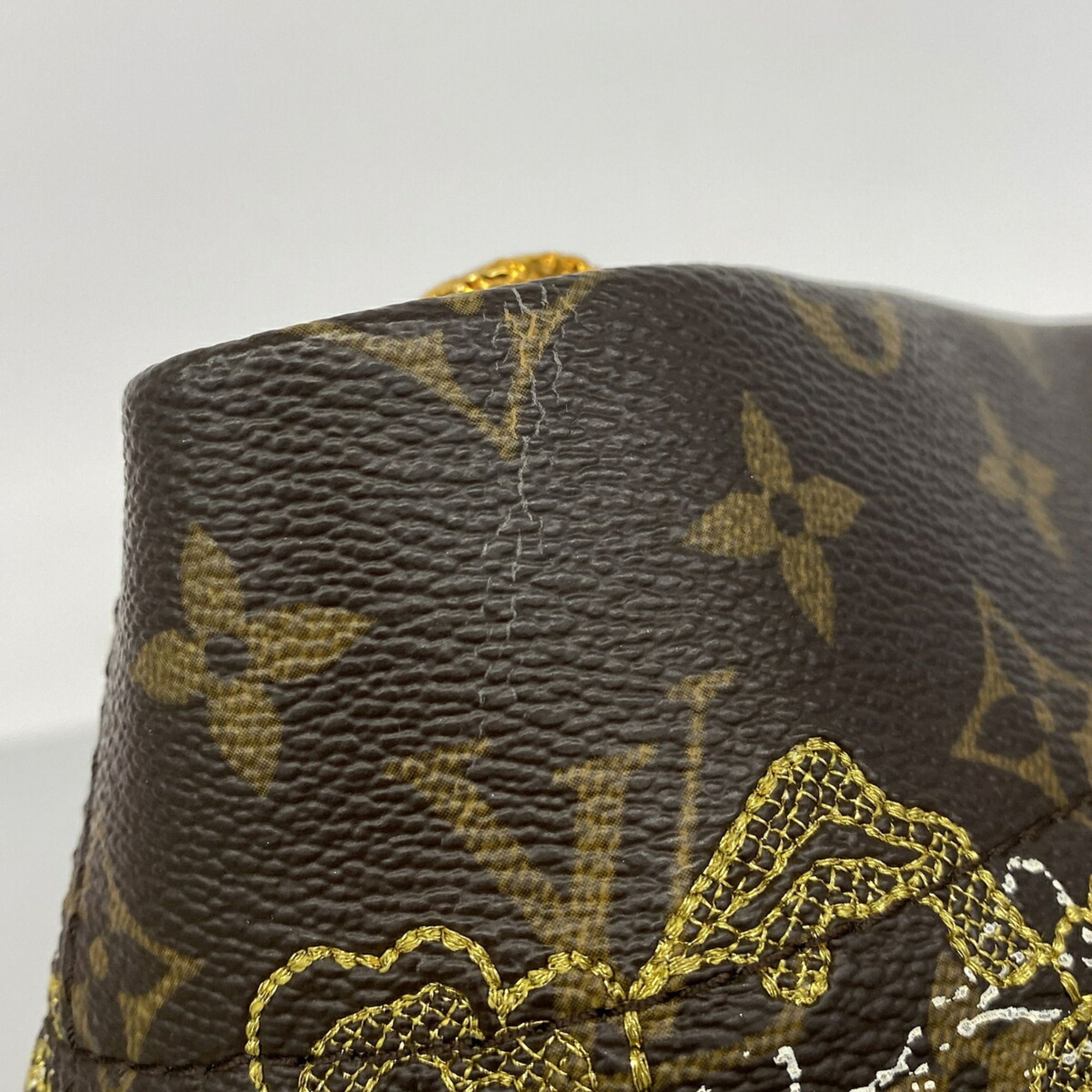 Shoulder Bag (Pre-Owned) - Louis Vuitton - Modalova