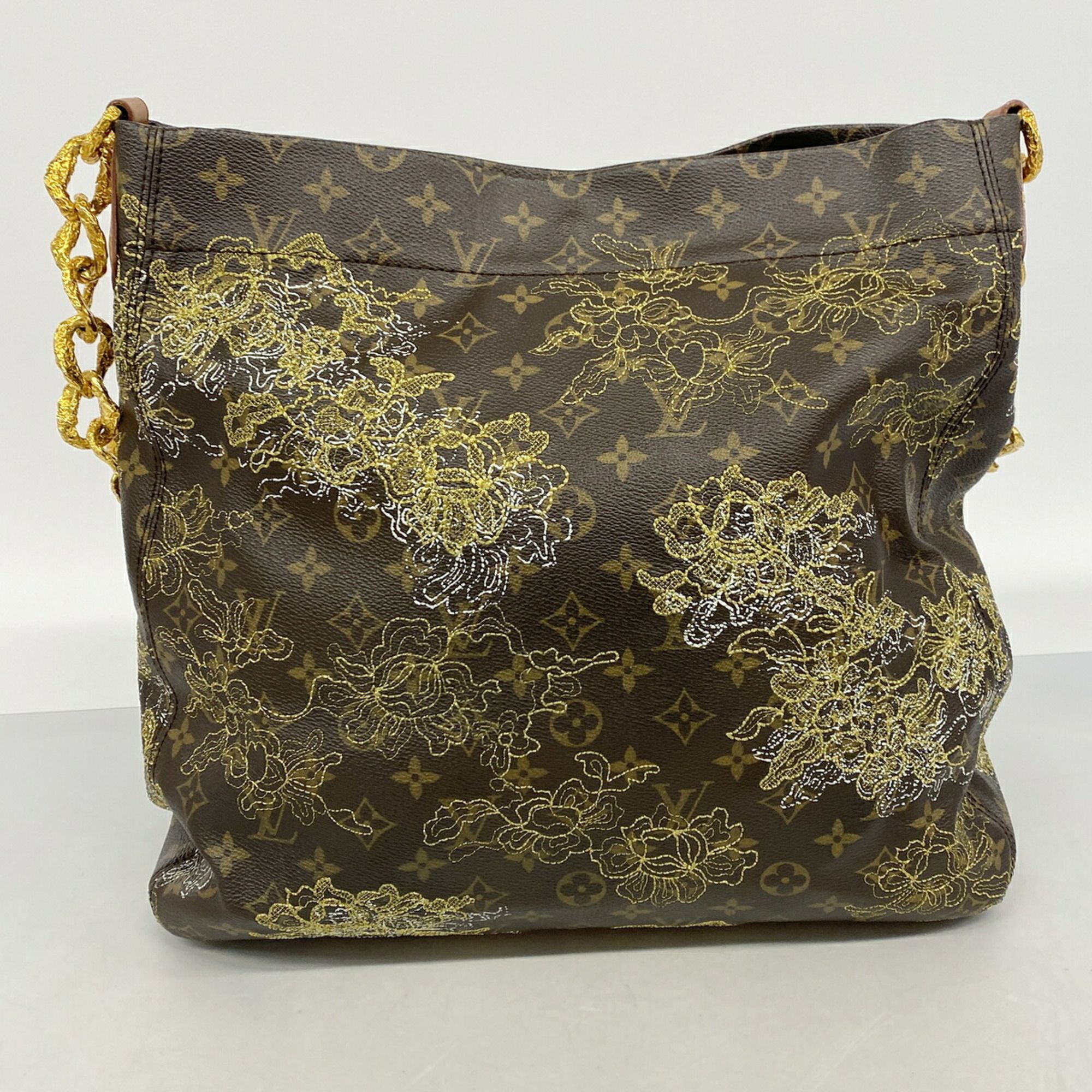 Shoulder Bag (Pre-Owned) - Louis Vuitton - Modalova