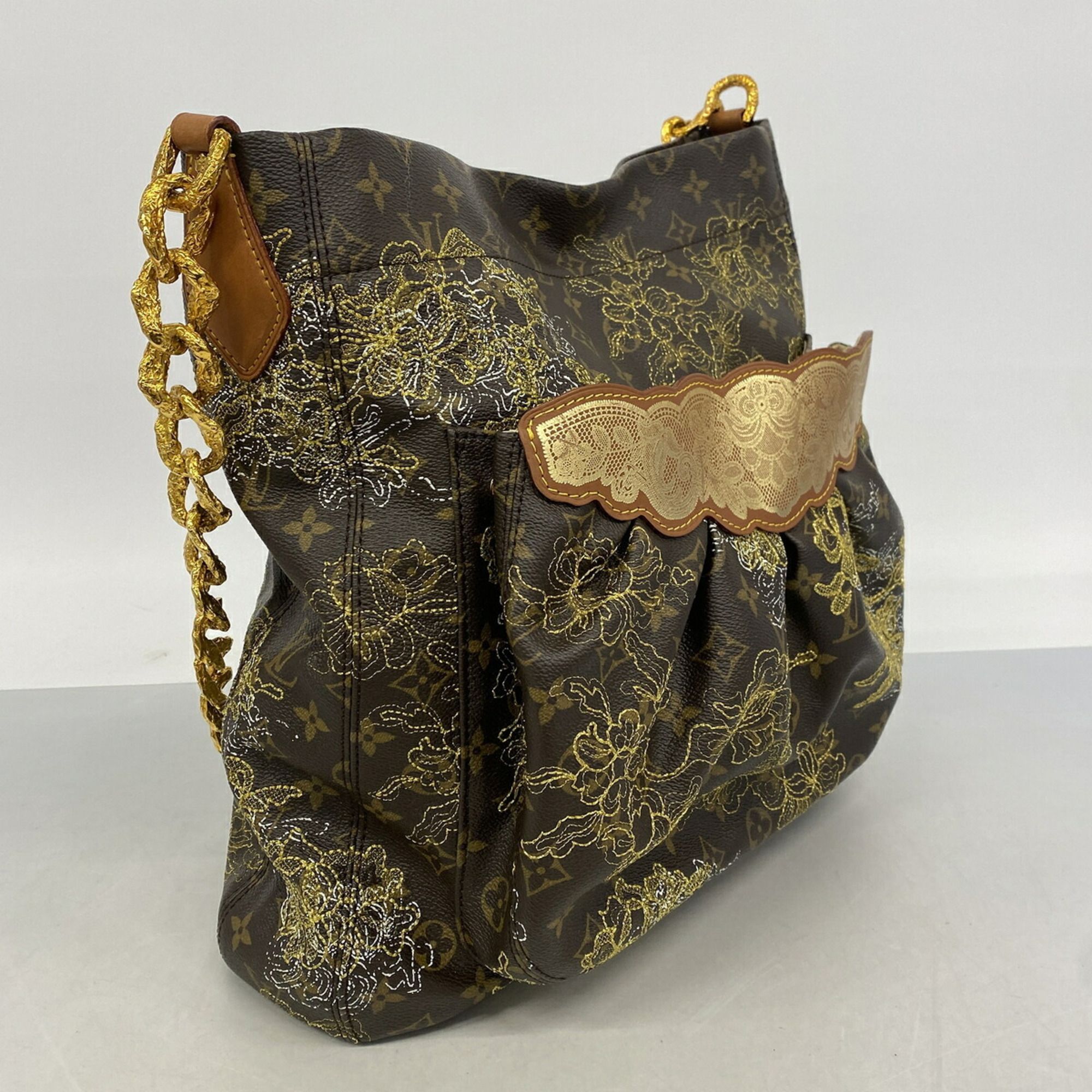 Shoulder Bag (Pre-Owned) - Louis Vuitton - Modalova