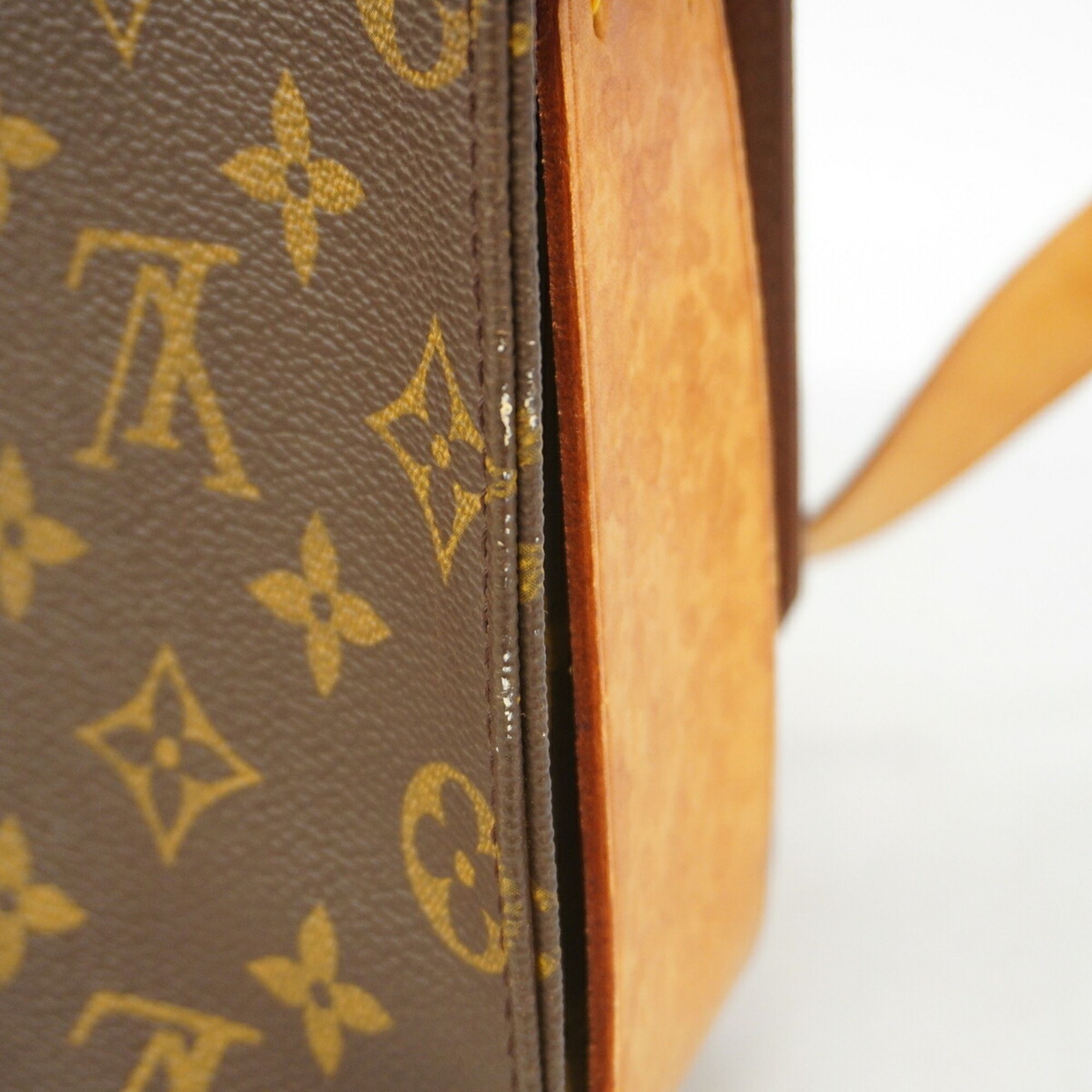 Shoulder Bag (Pre-Owned) - Louis Vuitton - Modalova