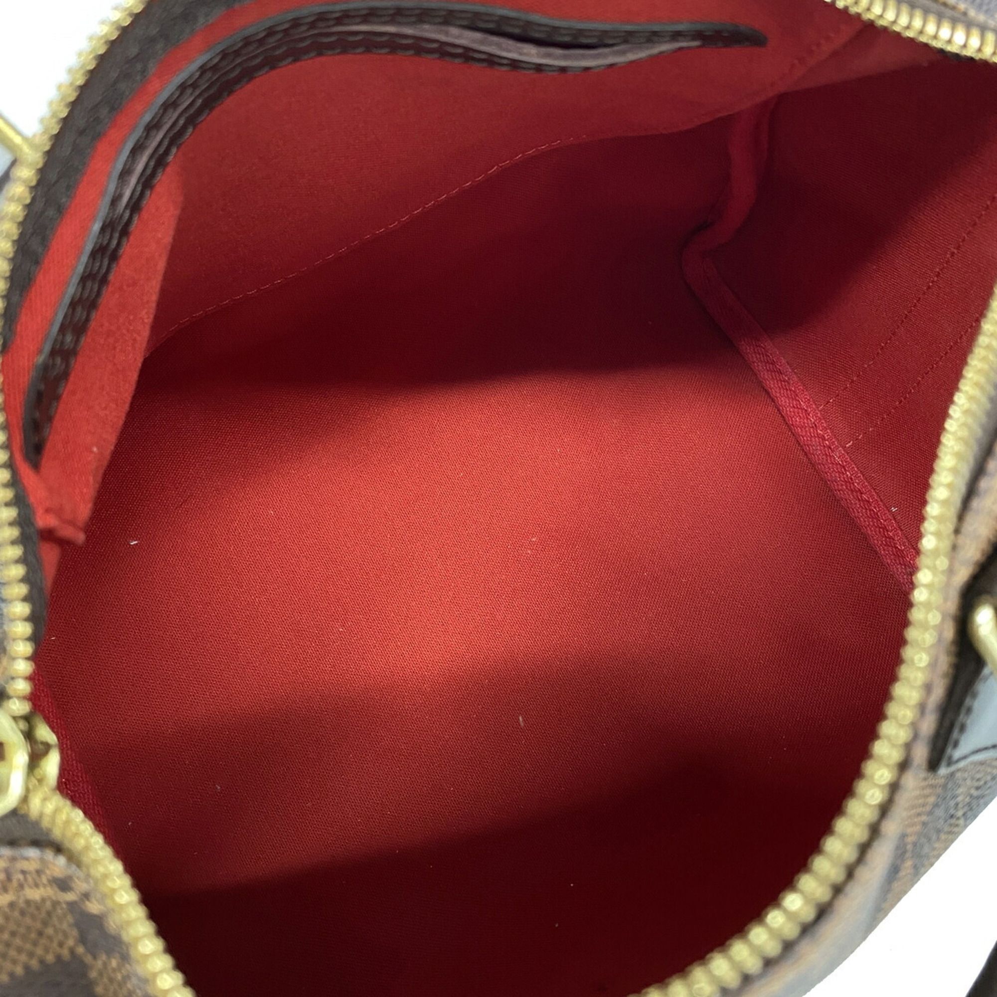 Handbag (Pre-Owned) - Louis Vuitton - Modalova
