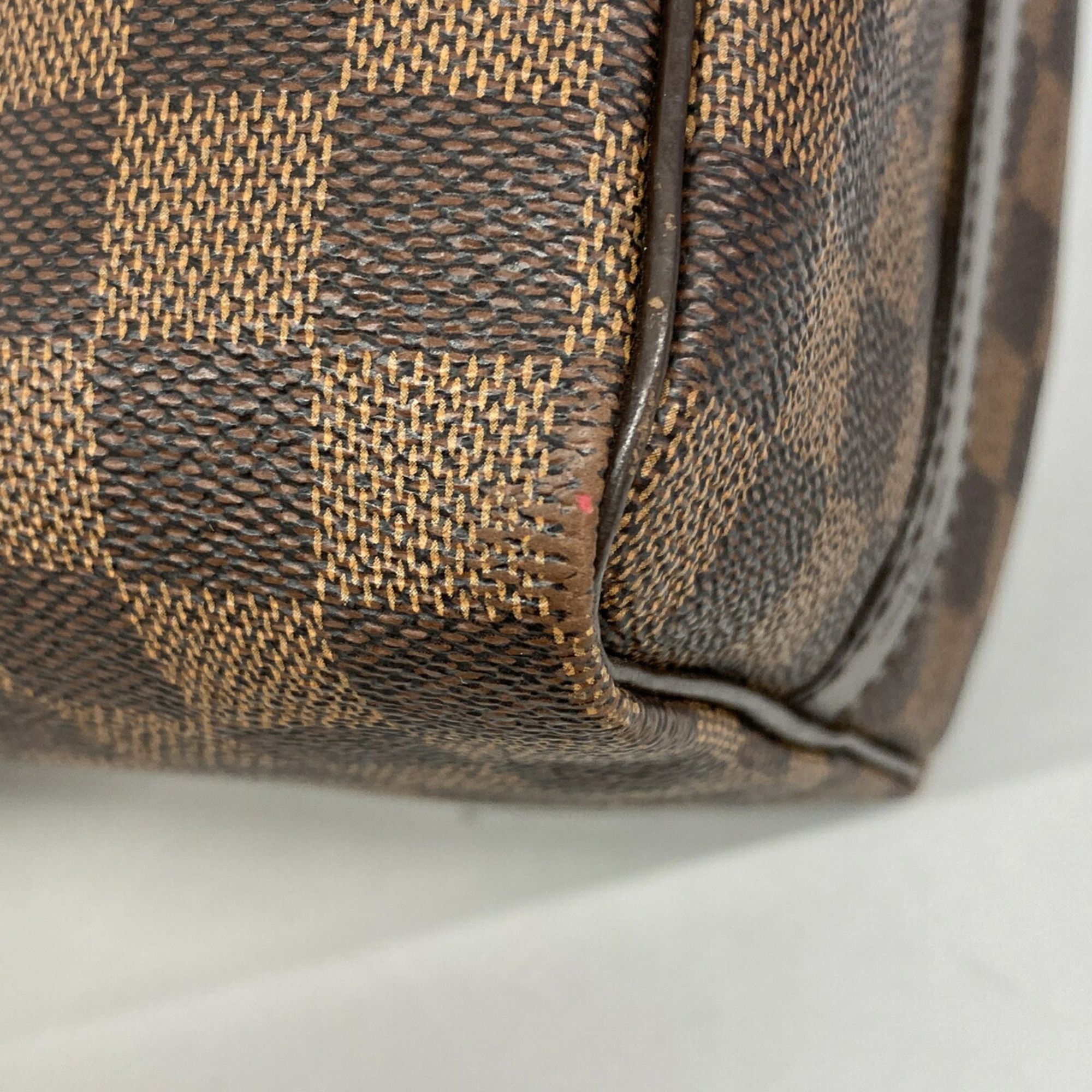 Handbag (Pre-Owned) - Louis Vuitton - Modalova