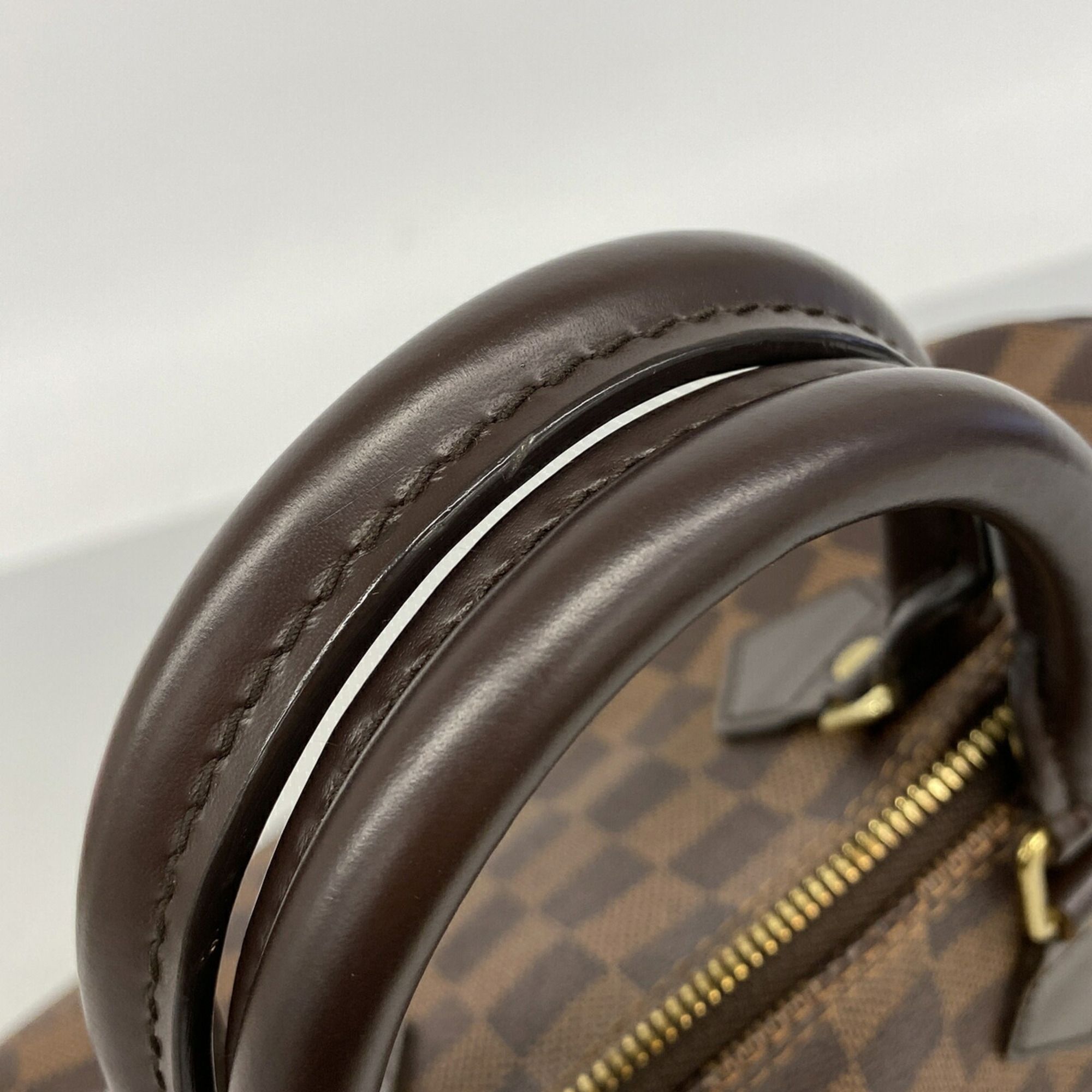 Handbag (Pre-Owned) - Louis Vuitton - Modalova