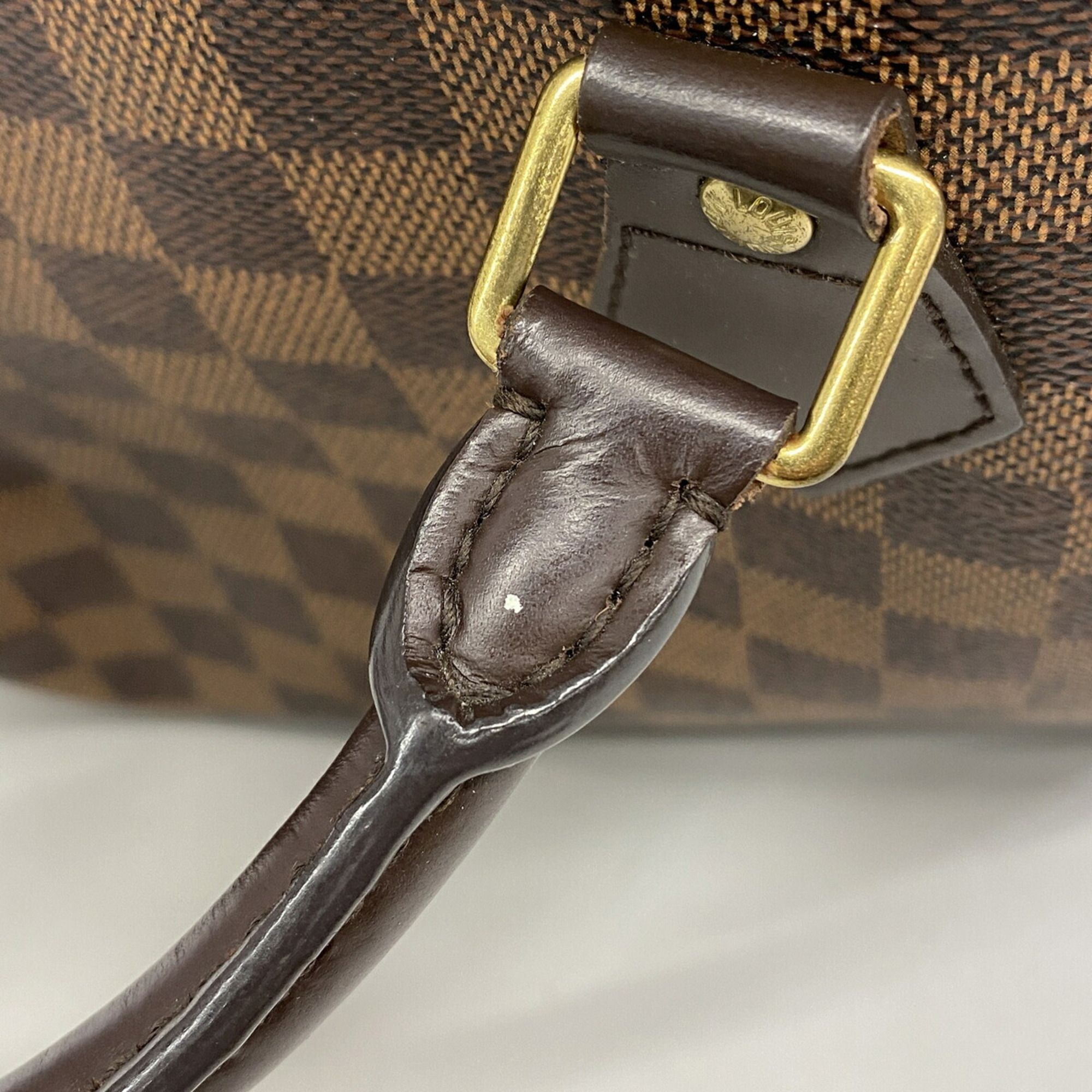 Handbag (Pre-Owned) - Louis Vuitton - Modalova