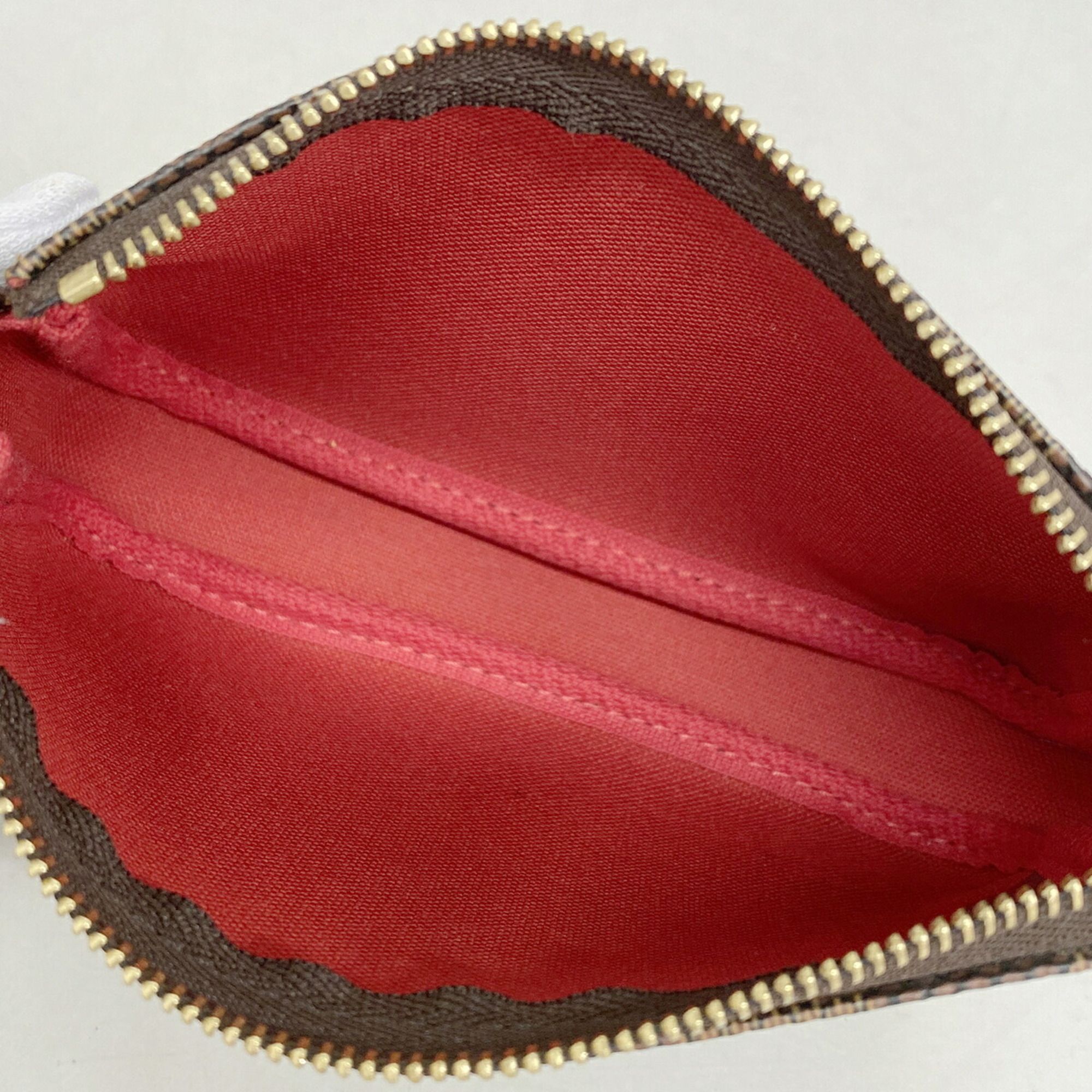 Pouch (Pre-Owned) - Louis Vuitton - Modalova