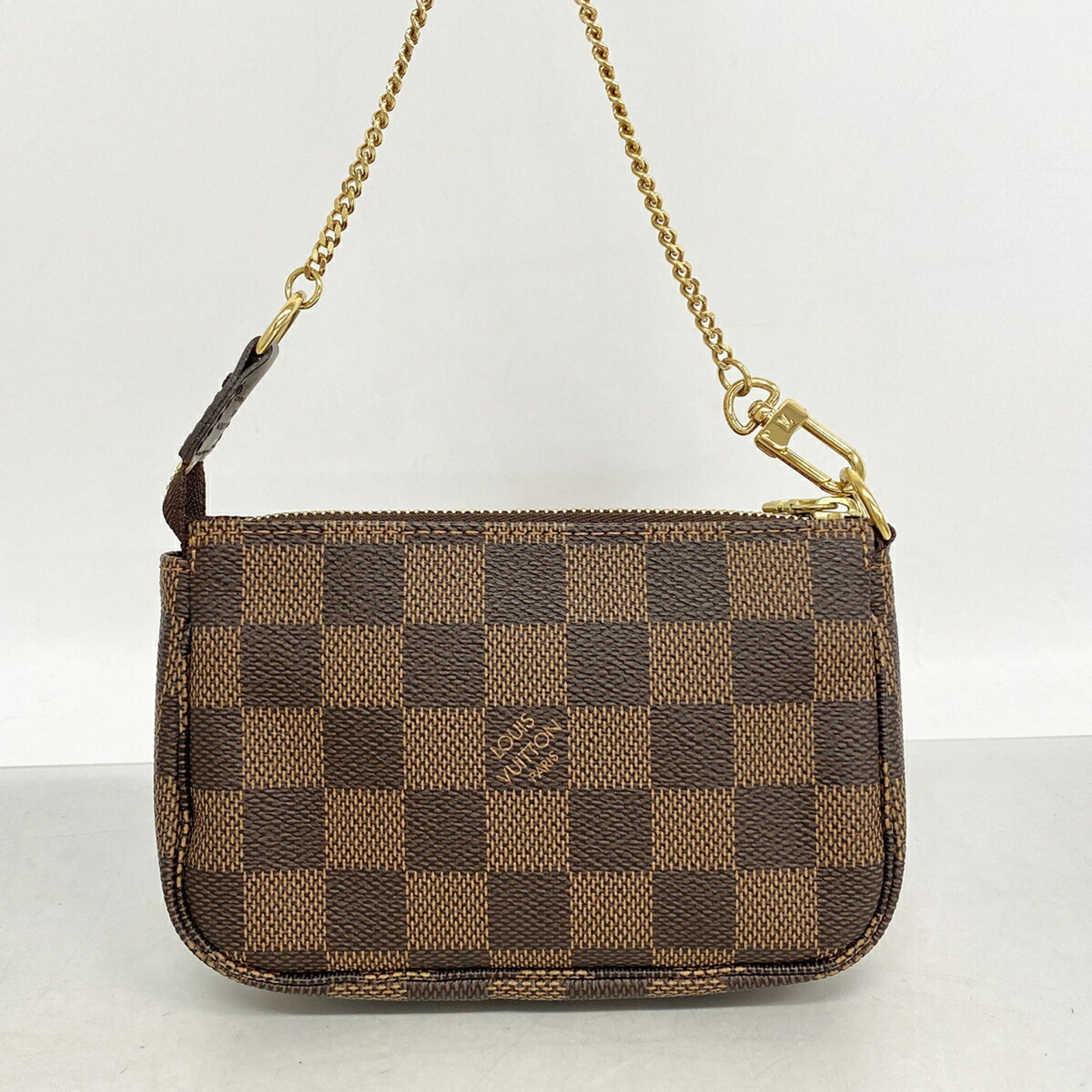 Pouch (Pre-Owned) - Louis Vuitton - Modalova
