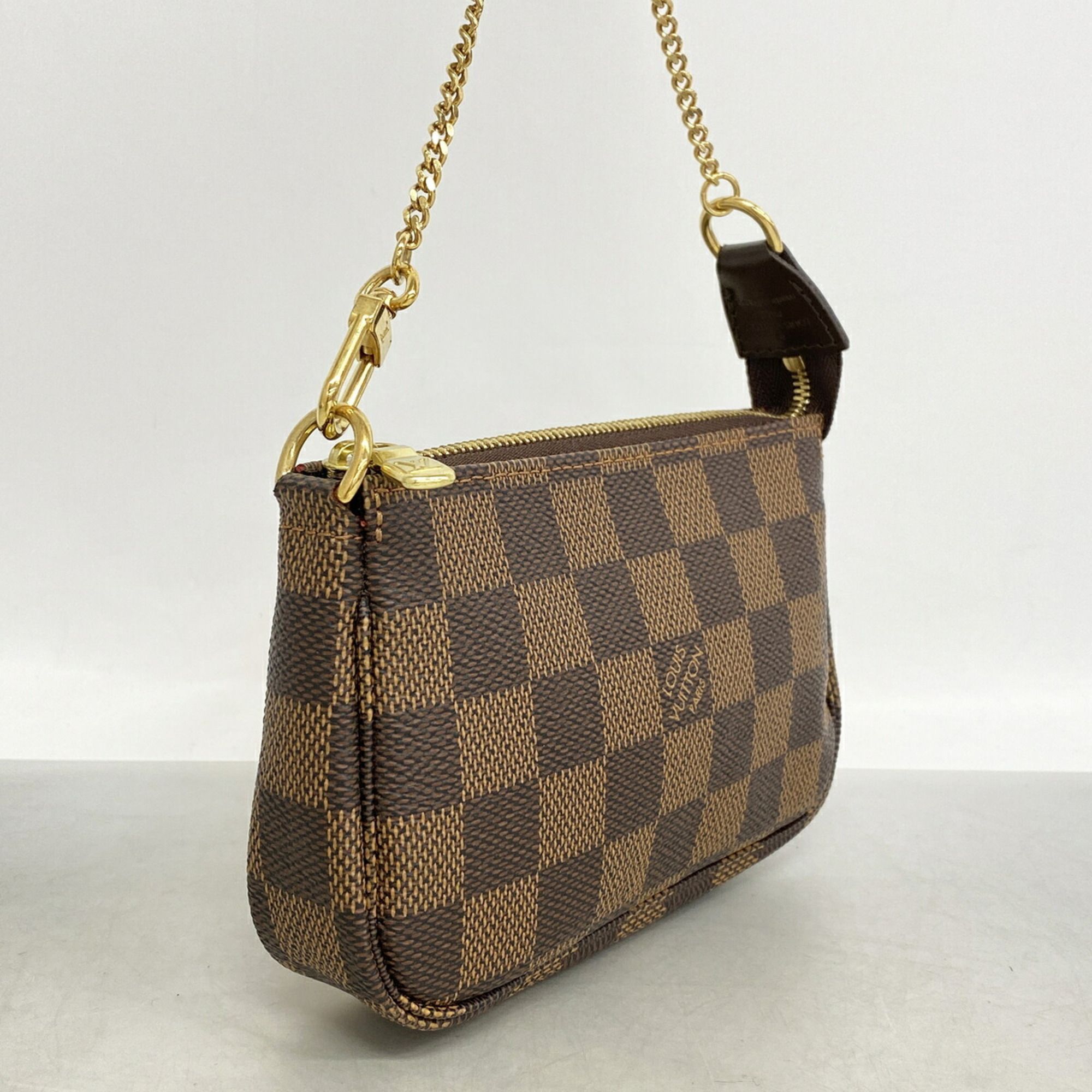 Pouch (Pre-Owned) - Louis Vuitton - Modalova