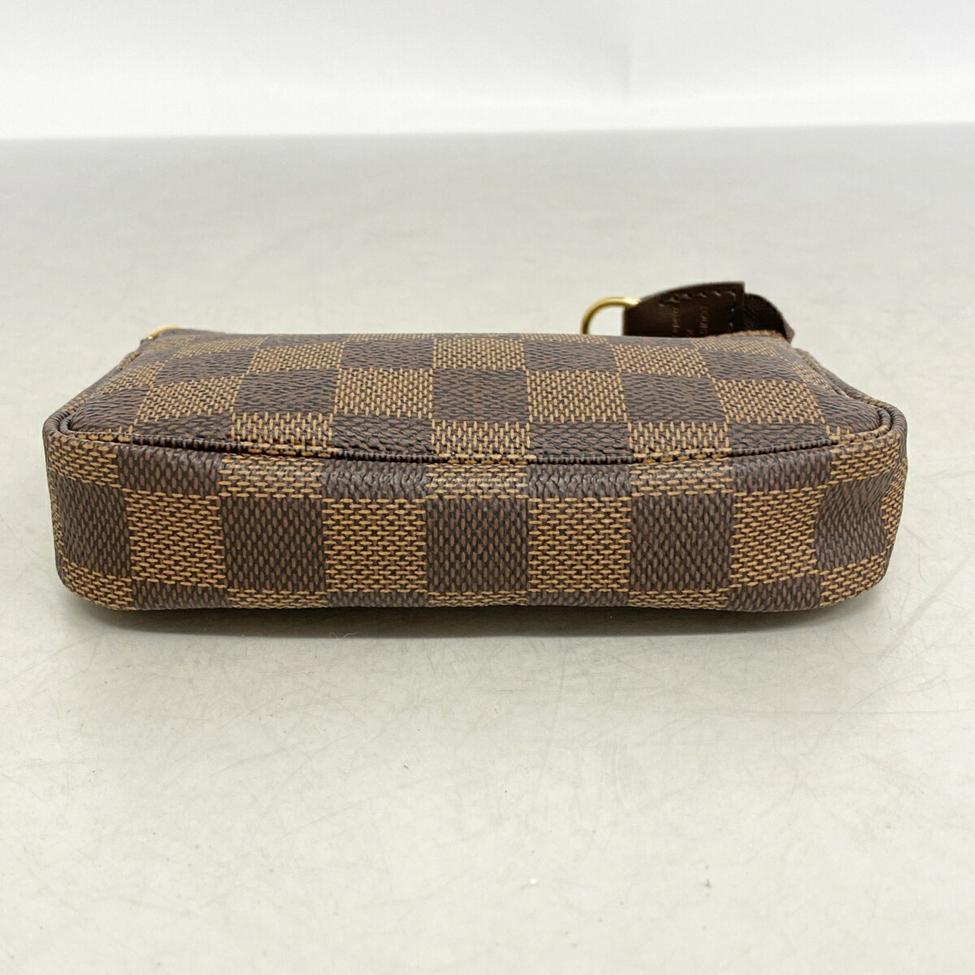 Pouch (Pre-Owned) - Louis Vuitton - Modalova