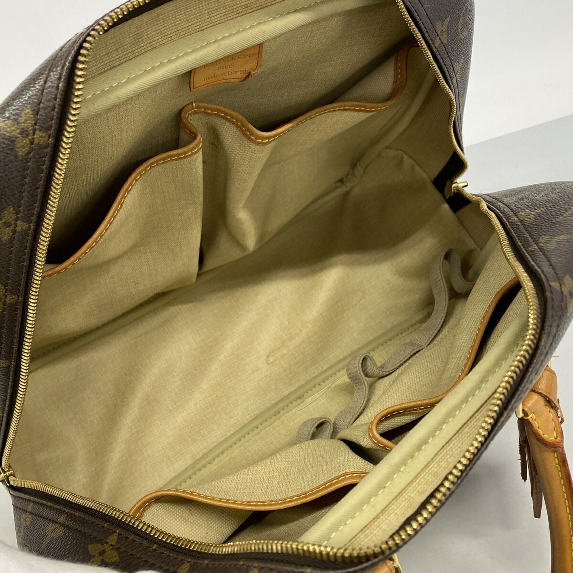 Handbag (Pre-Owned) - Louis Vuitton - Modalova