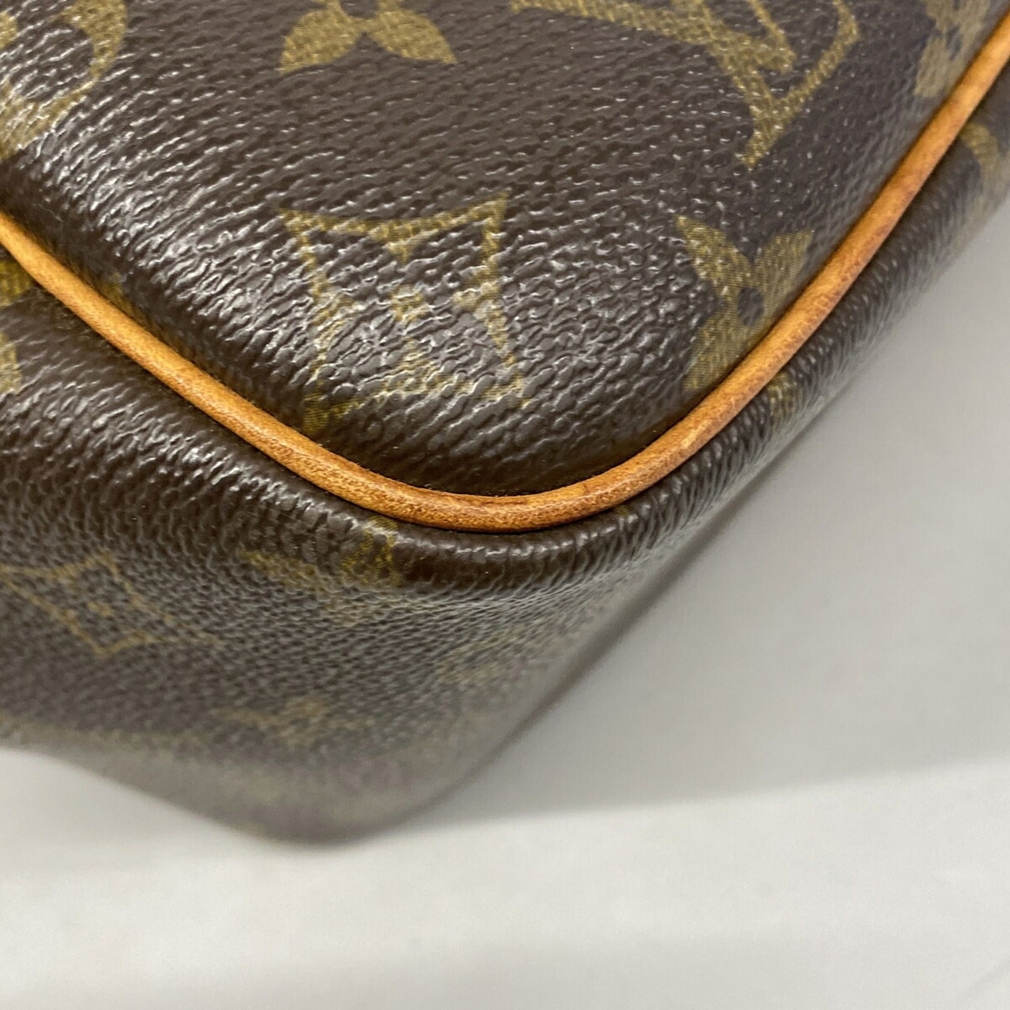 Handbag (Pre-Owned) - Louis Vuitton - Modalova
