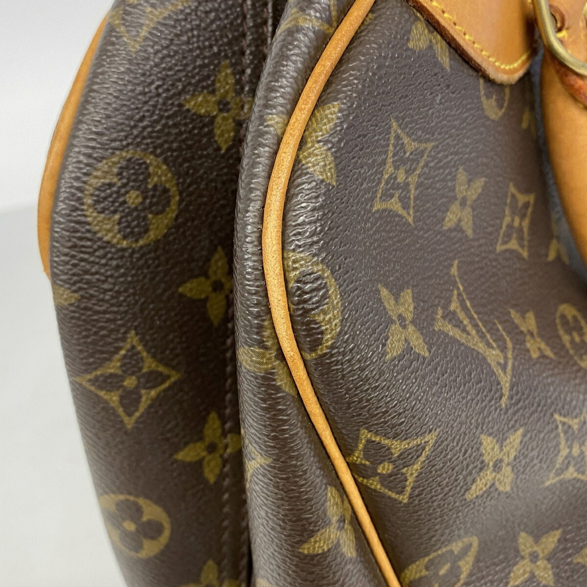 Handbag (Pre-Owned) - Louis Vuitton - Modalova