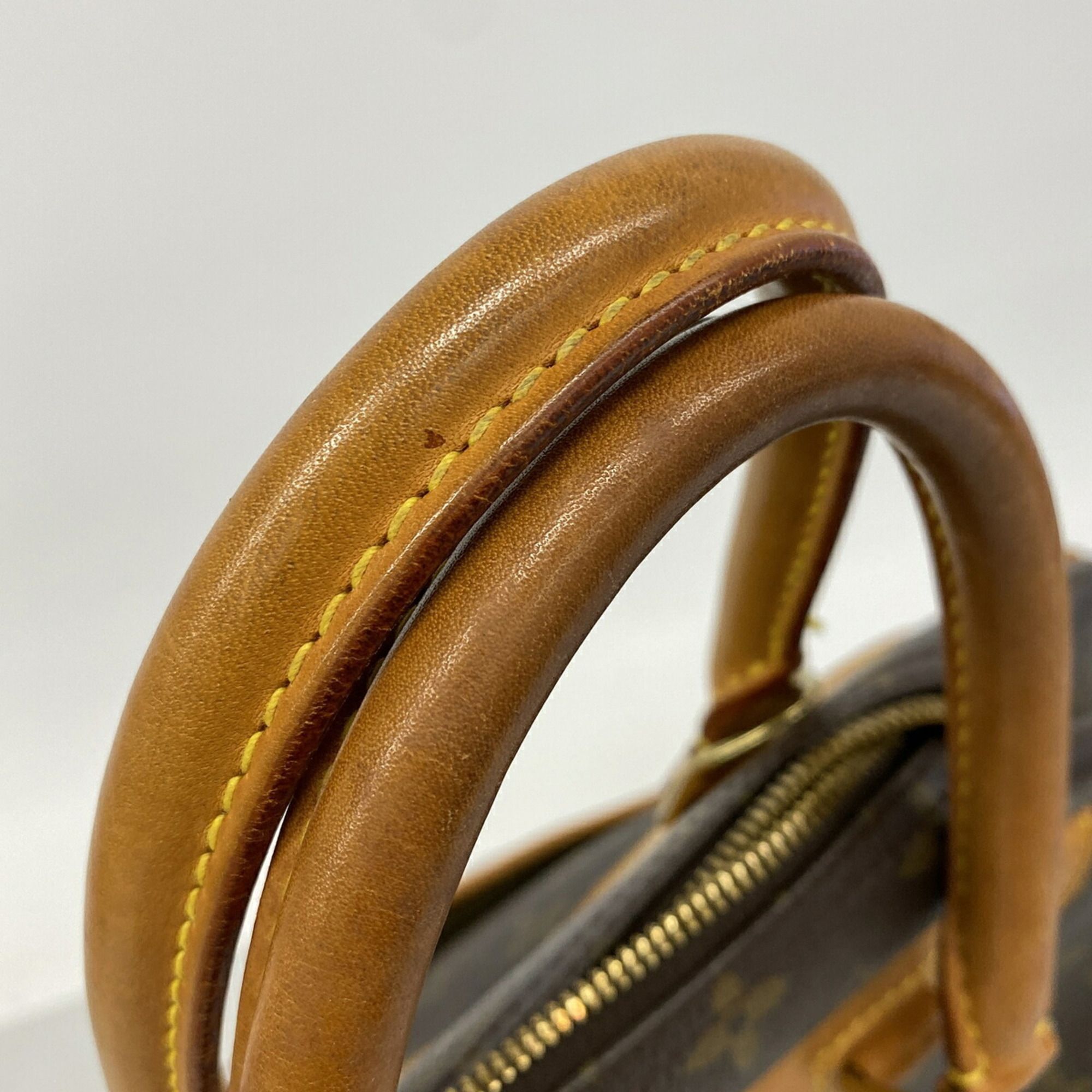 Handbag (Pre-Owned) - Louis Vuitton - Modalova