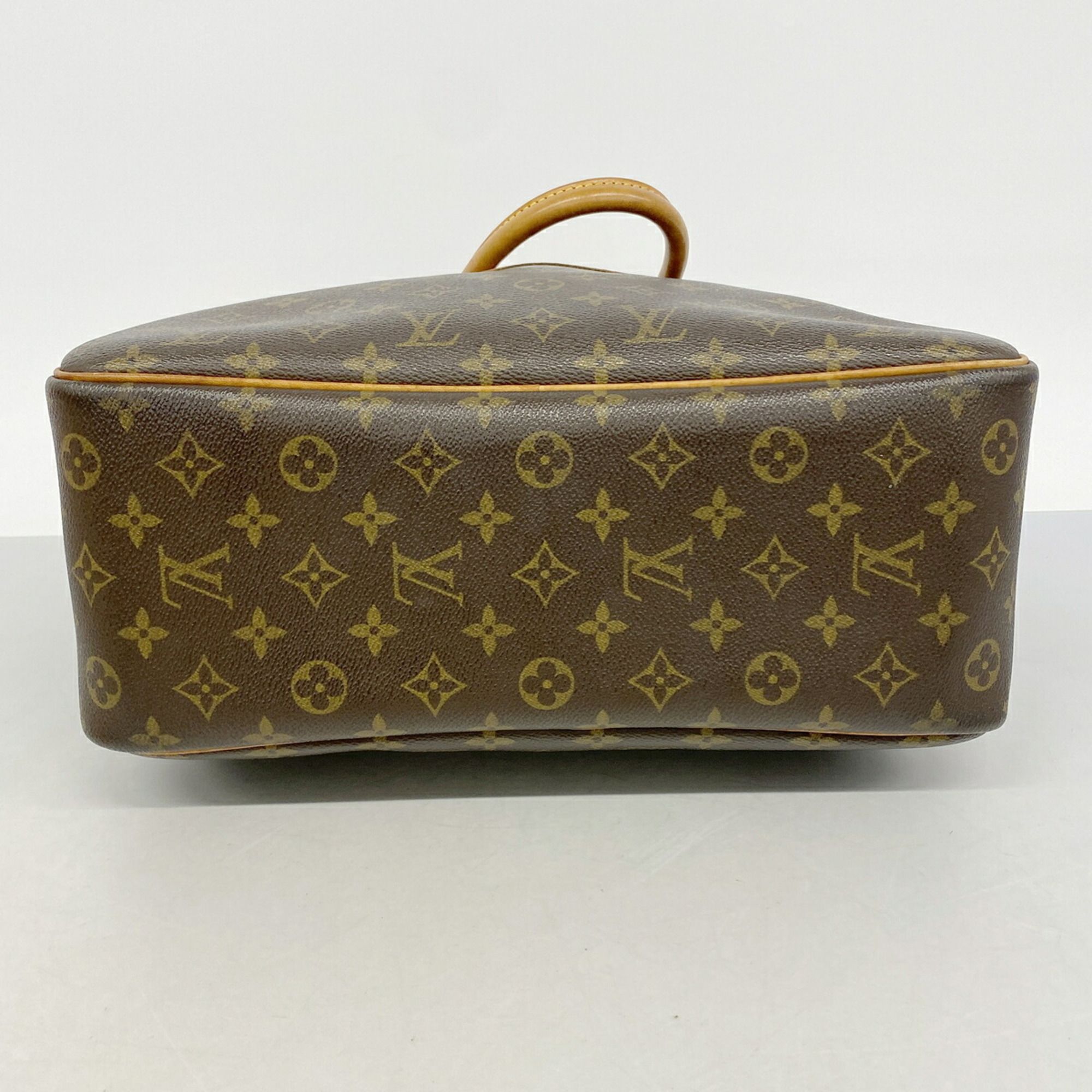 Handbag (Pre-Owned) - Louis Vuitton - Modalova