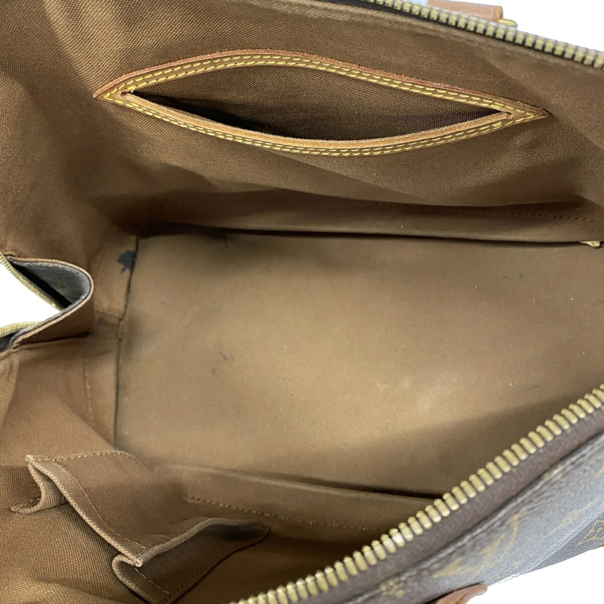 Handbag (Pre-Owned) - Louis Vuitton - Modalova