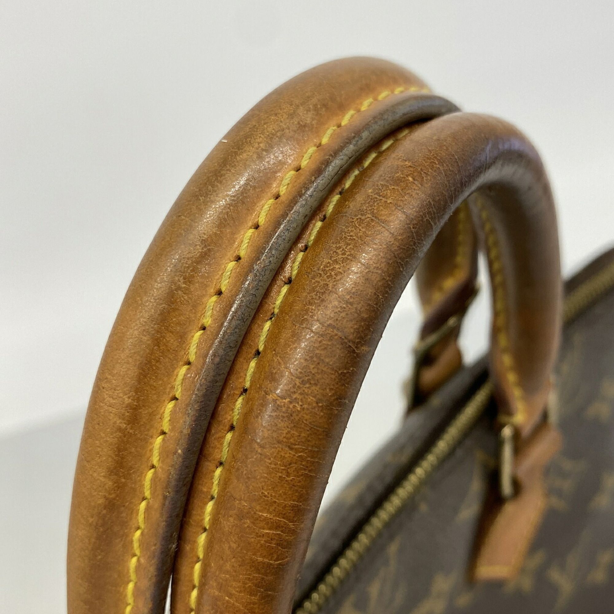Handbag (Pre-Owned) - Louis Vuitton - Modalova