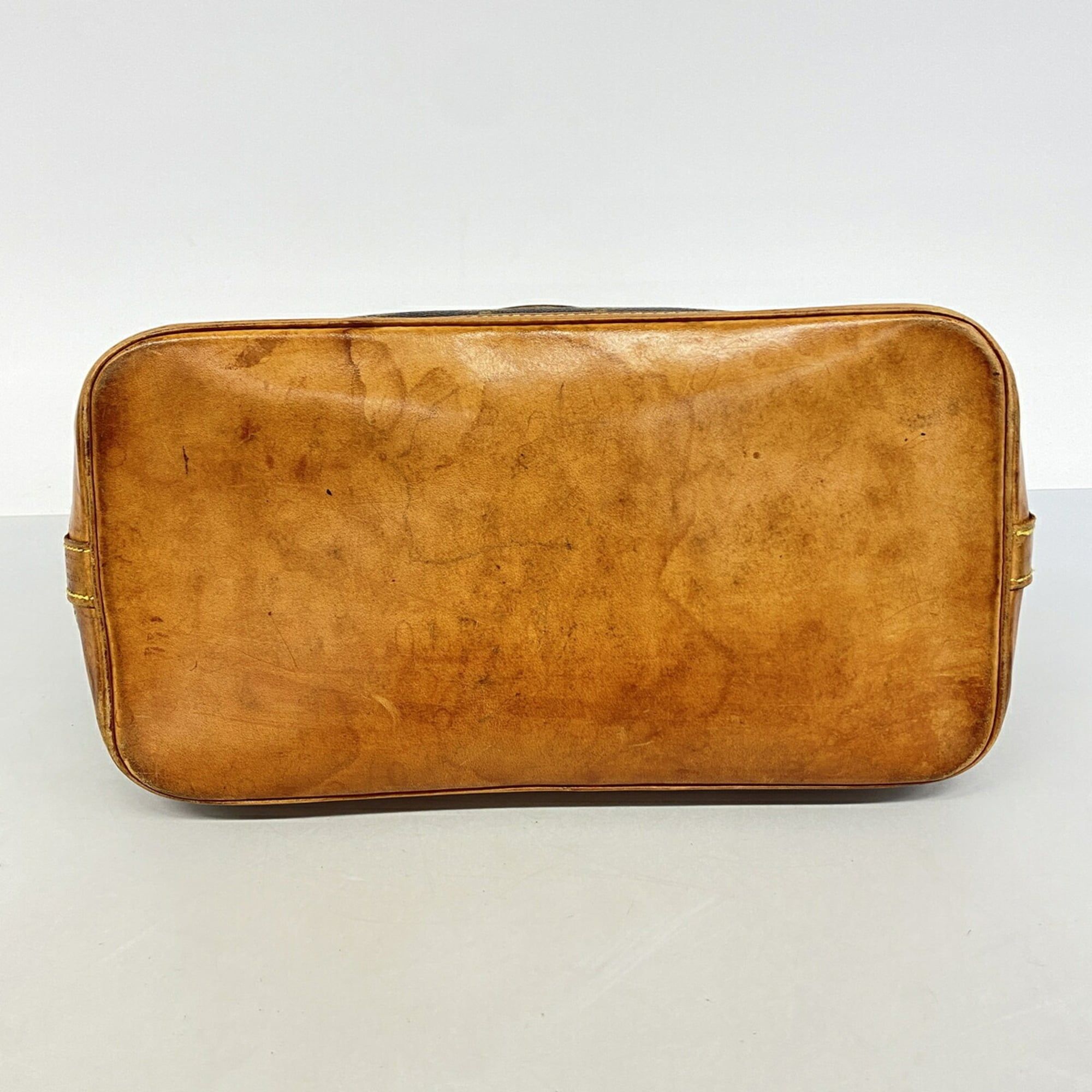 Handbag (Pre-Owned) - Louis Vuitton - Modalova
