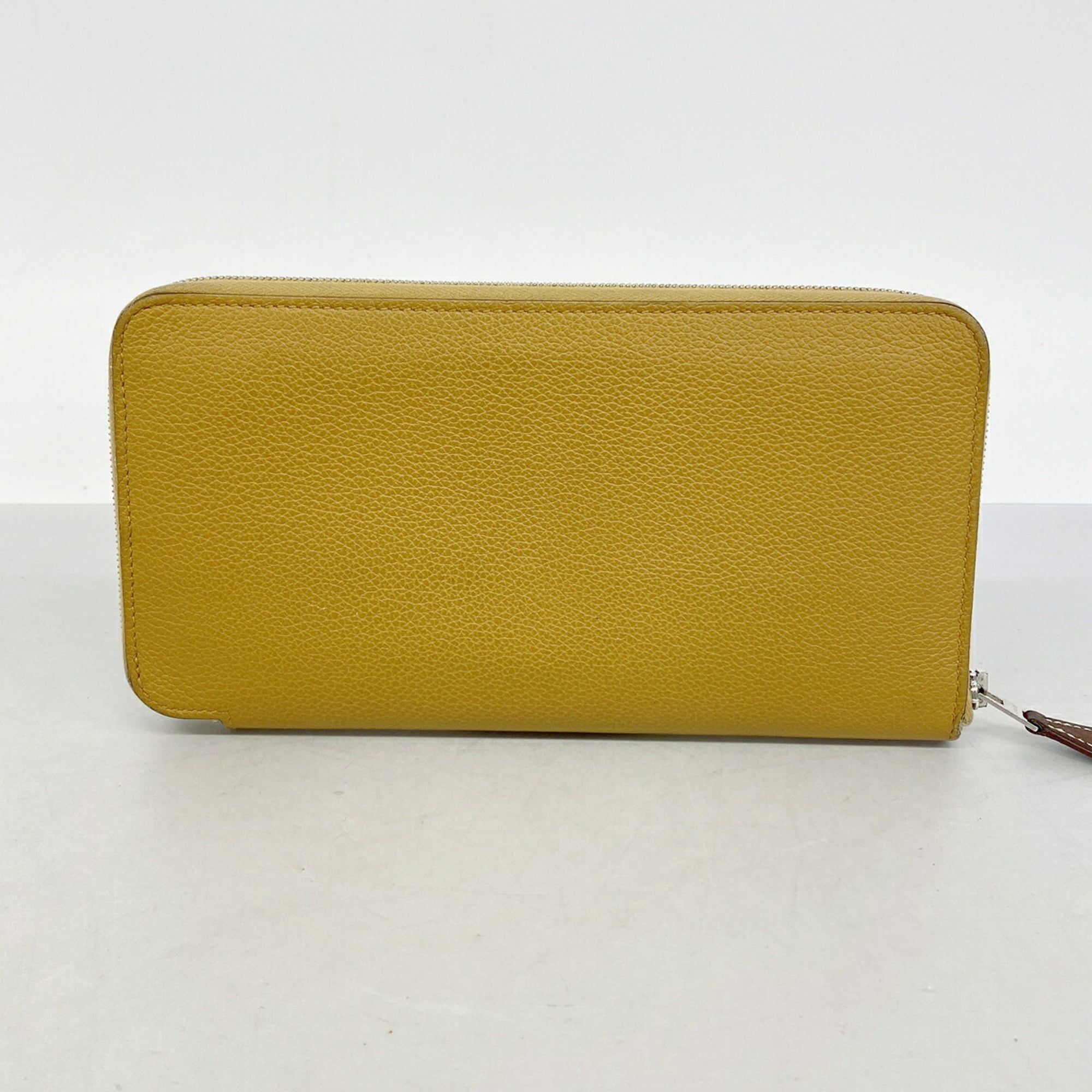Long Wallet (Bi-Fold) (Pre-Owned) - Hermes - Modalova