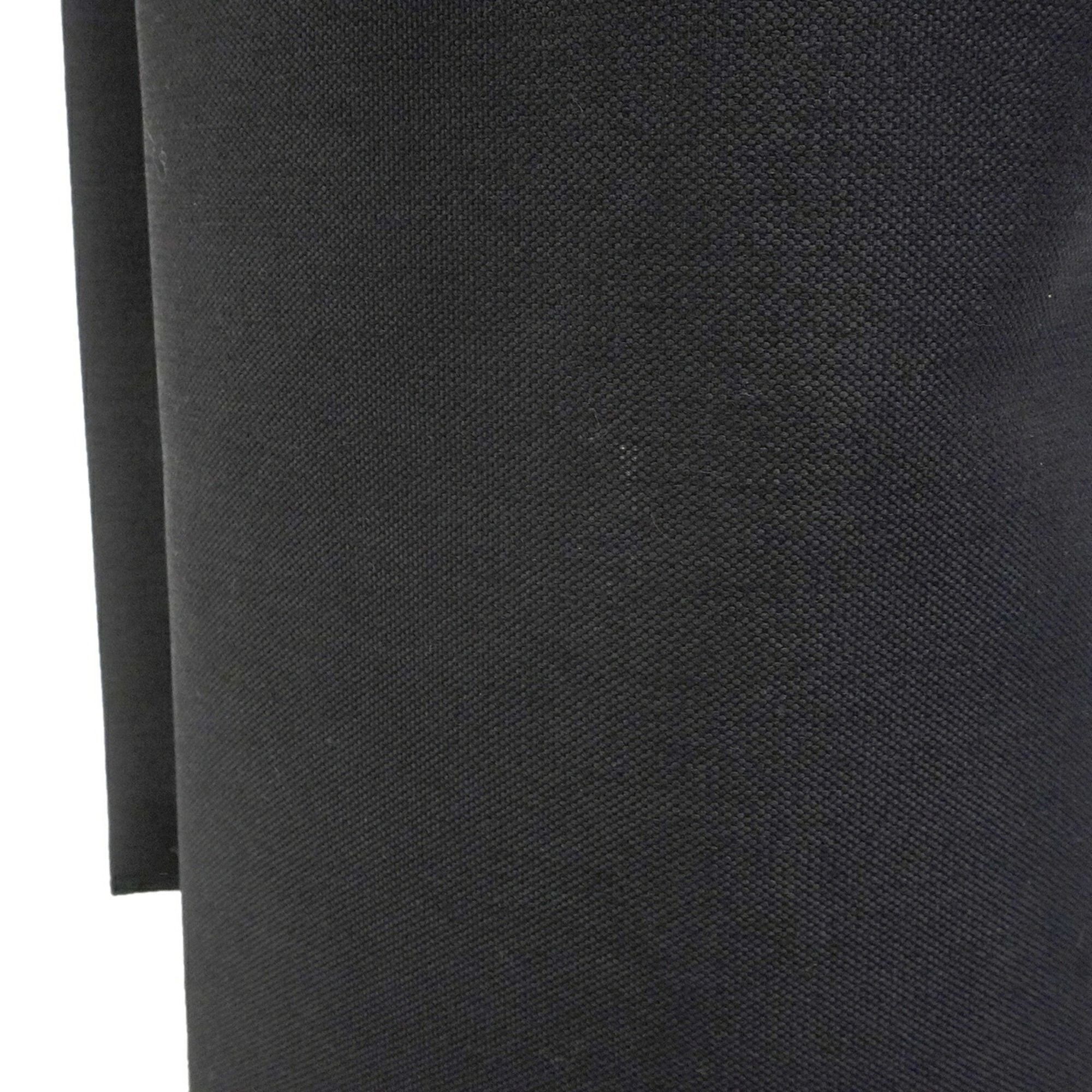 Hermes Black Handbag (Pre-Owned) - Hermes - Modalova