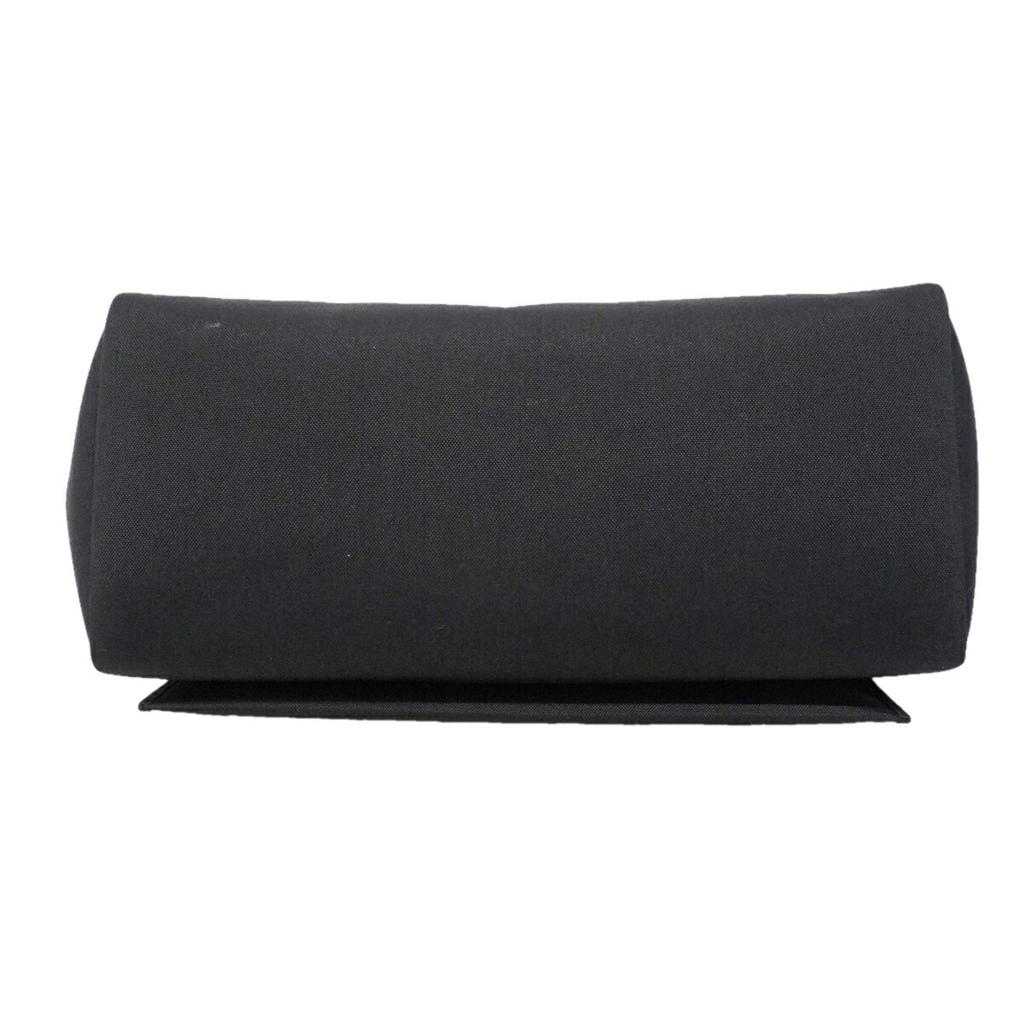 Hermes Black Handbag (Pre-Owned) - Hermes - Modalova