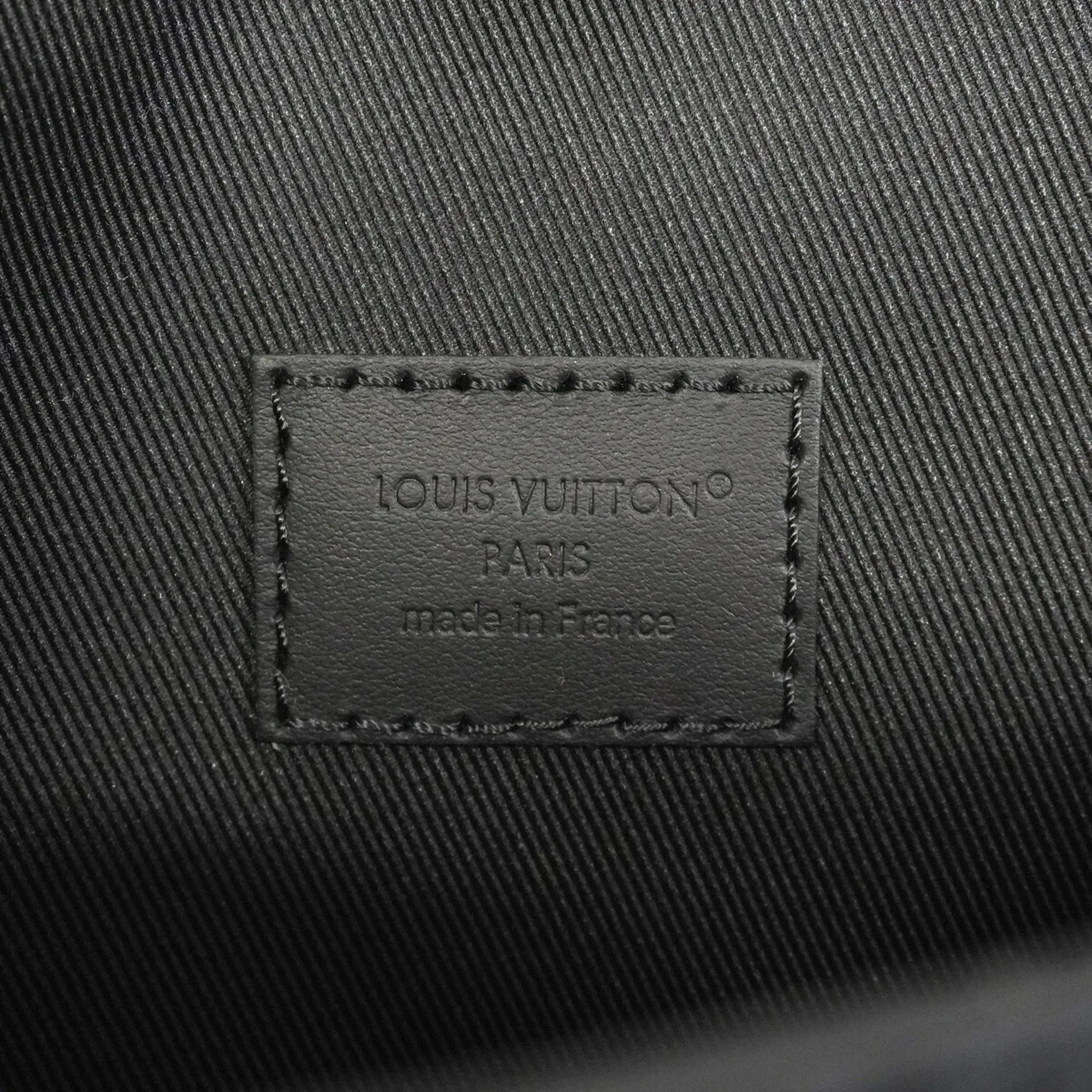 Shoulder Bag (Pre-Owned) - Louis Vuitton - Modalova