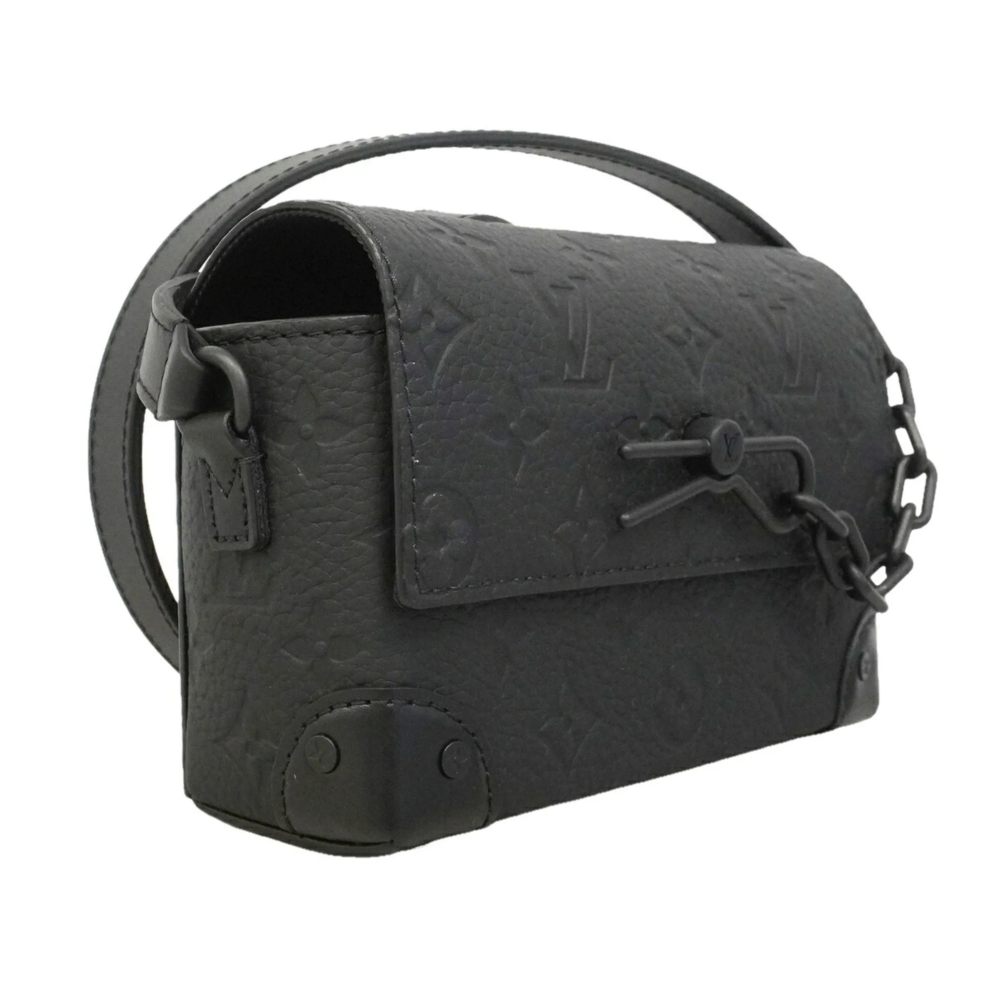 Shoulder Bag (Pre-Owned) - Louis Vuitton - Modalova
