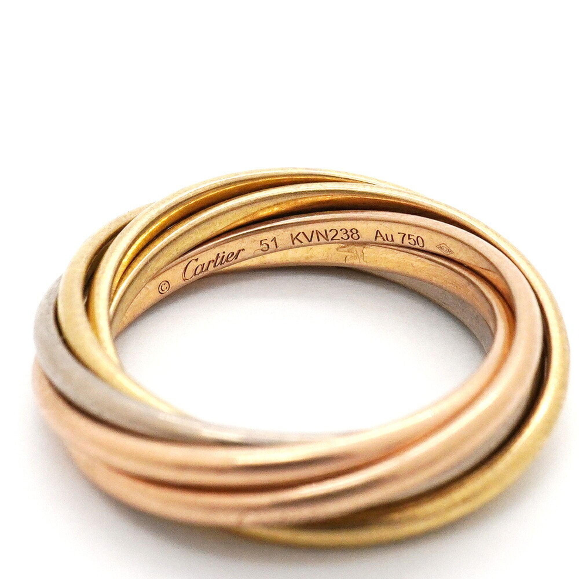 Cartier - Cartier - Modalova