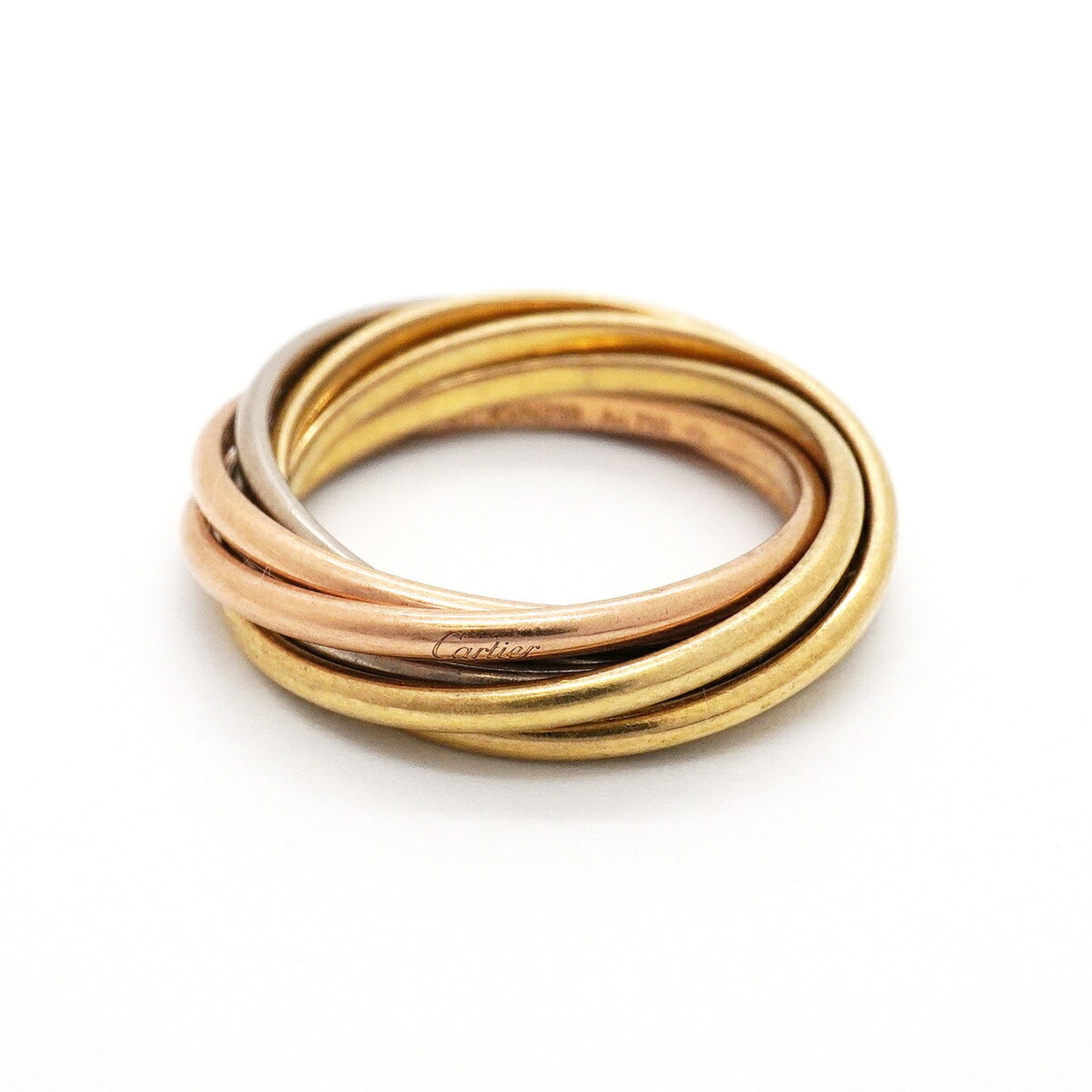 Cartier - Cartier - Modalova