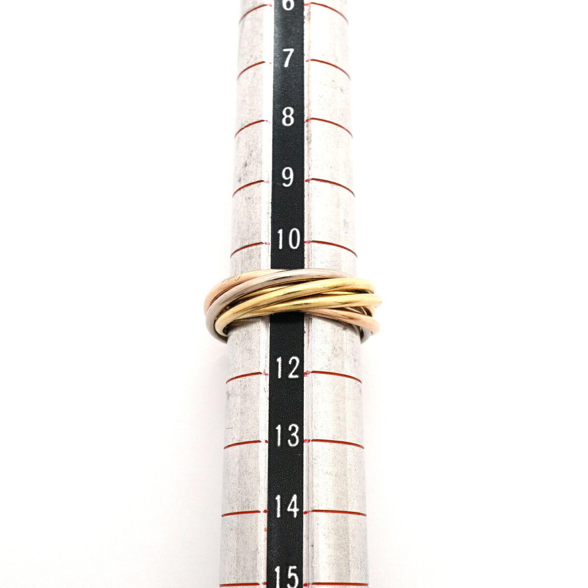Cartier - Cartier - Modalova