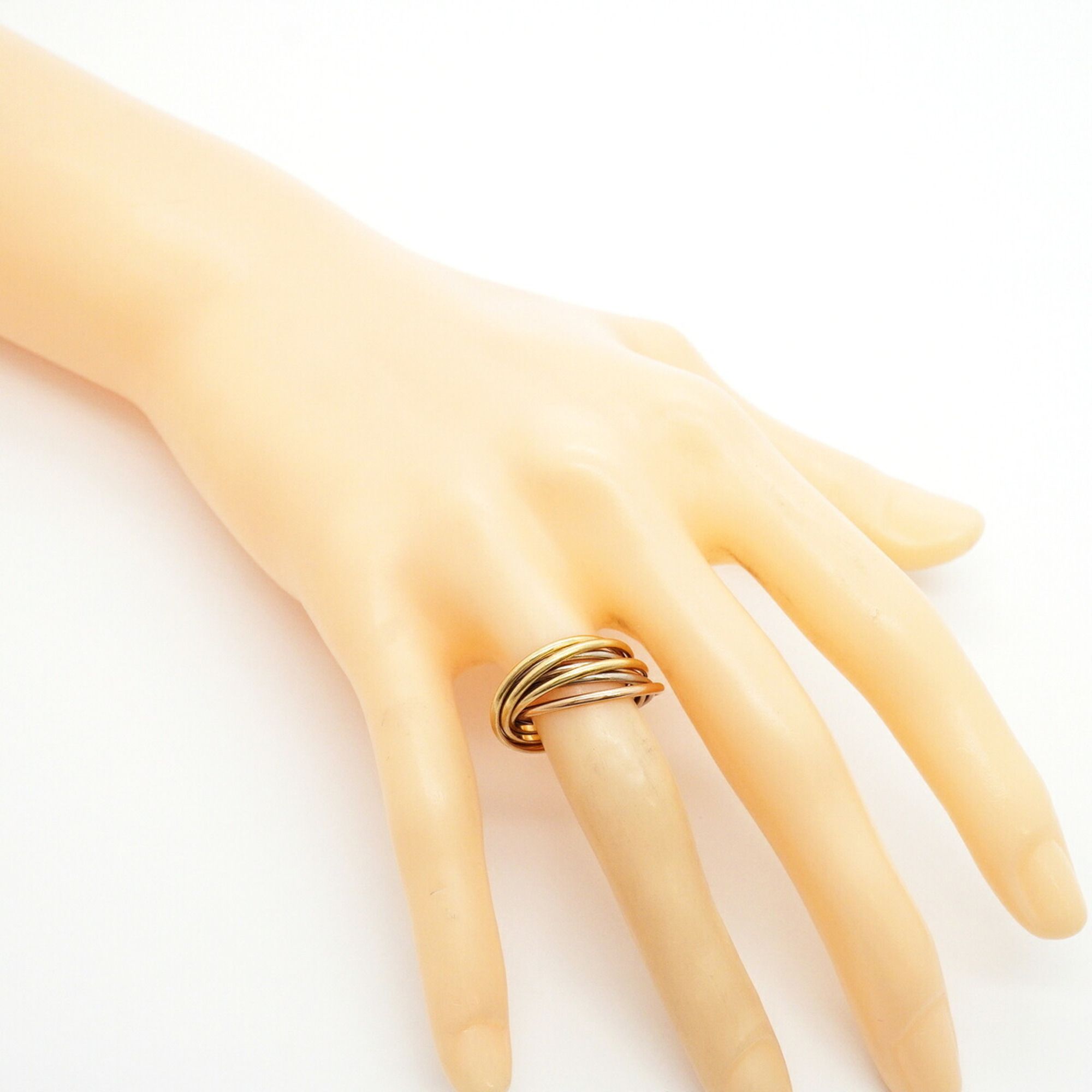 Cartier - Cartier - Modalova