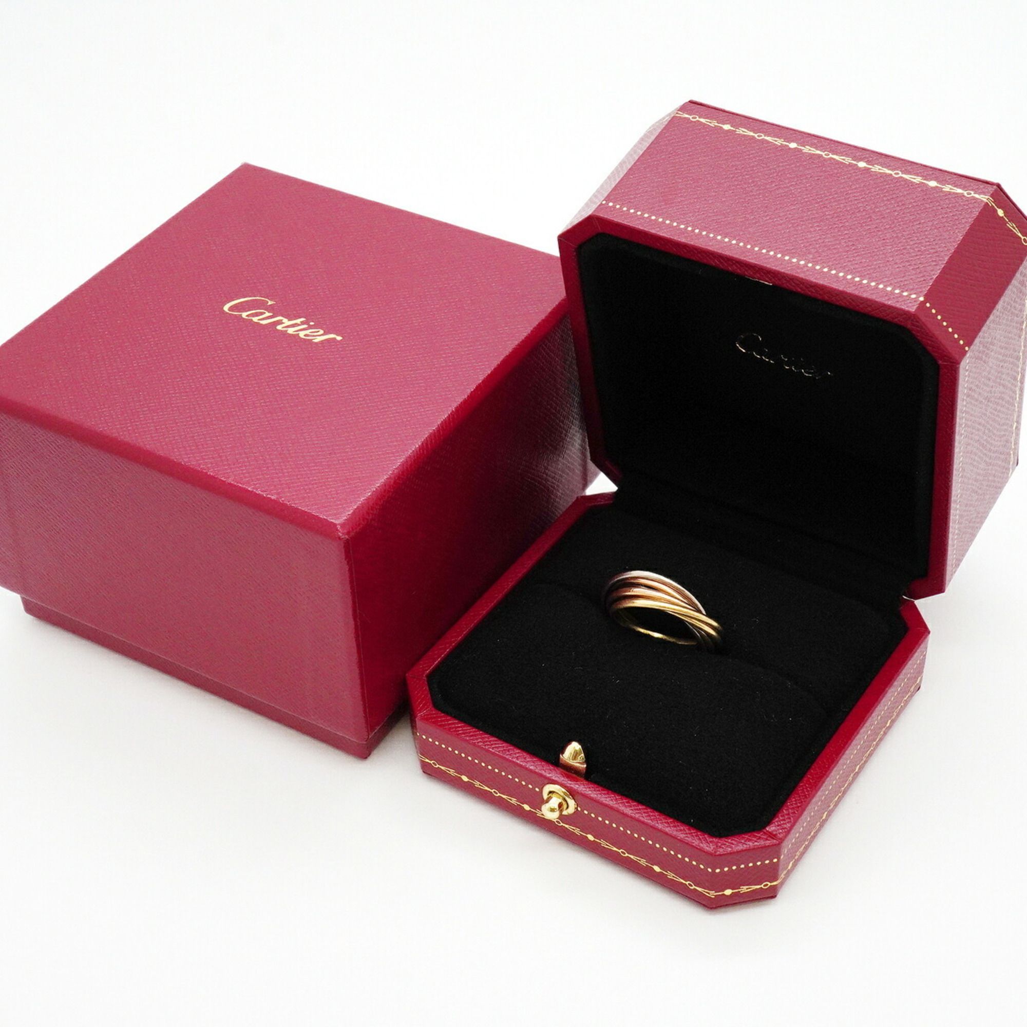 Cartier - Cartier - Modalova