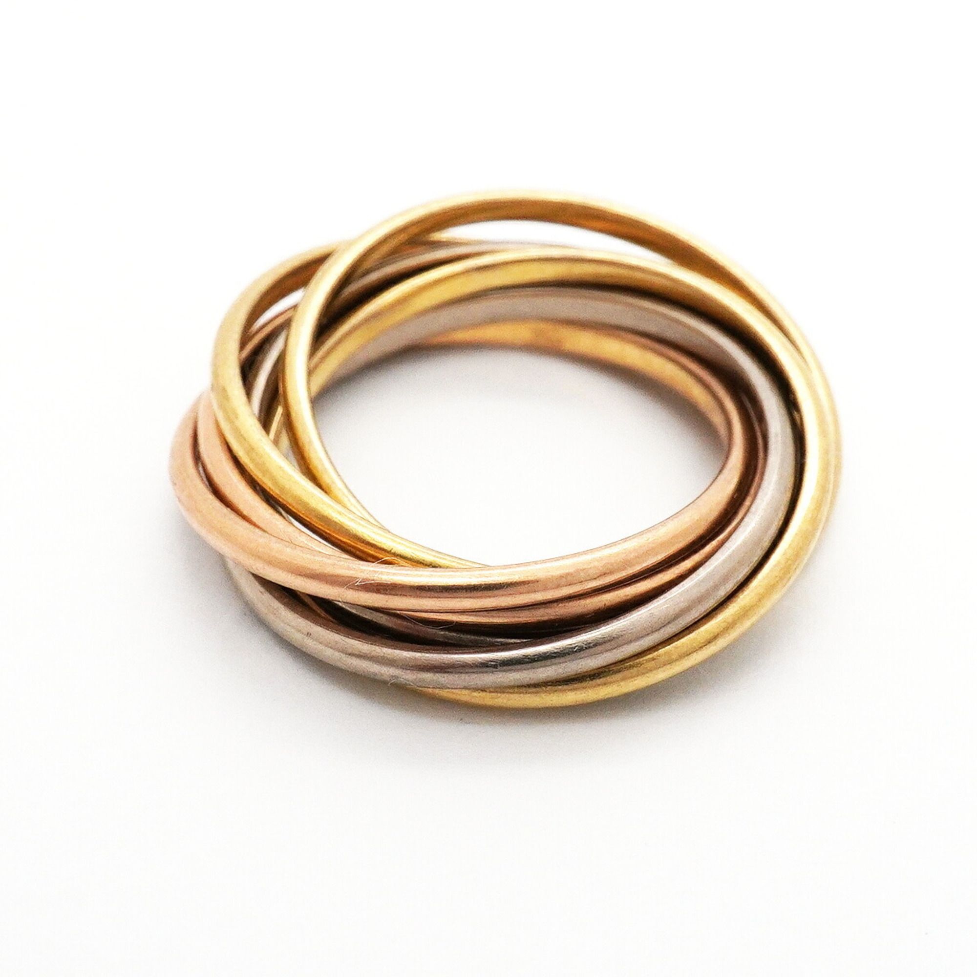 Cartier - Cartier - Modalova