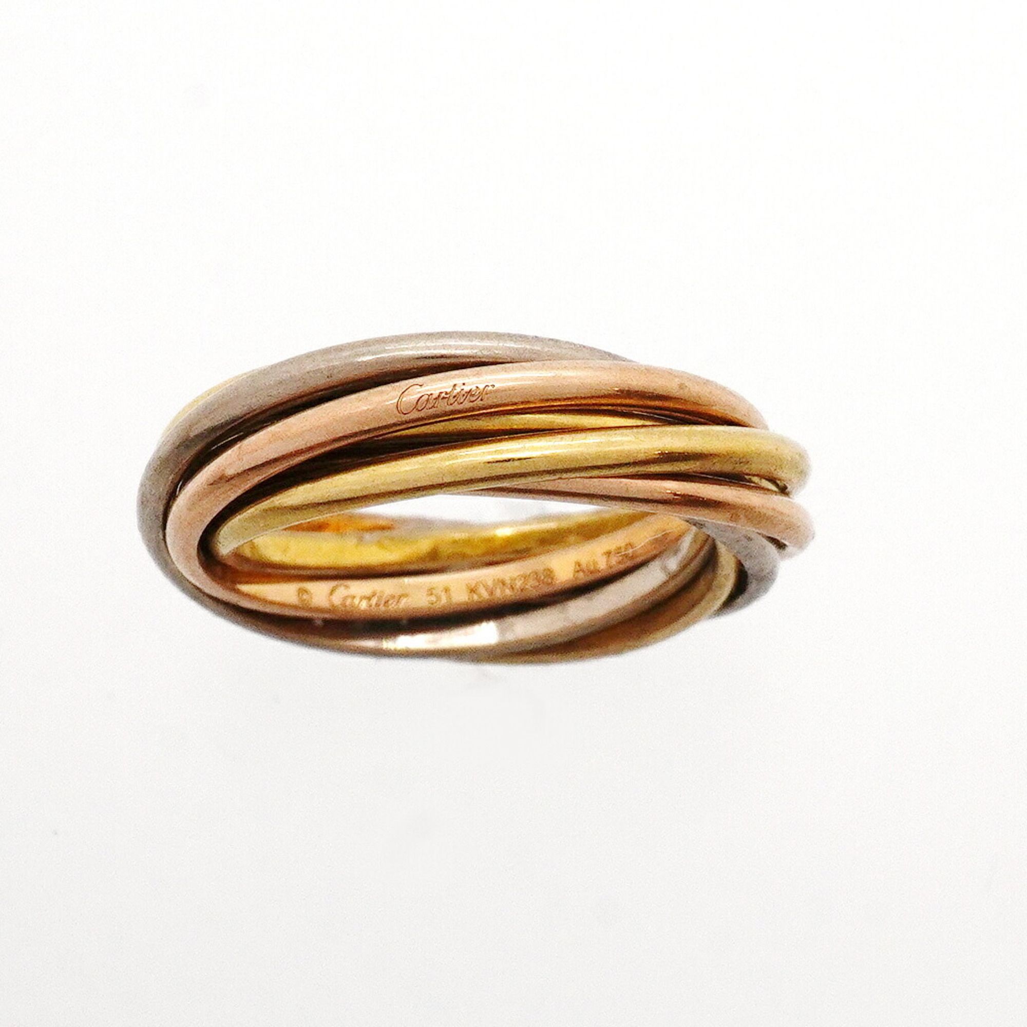 Cartier - Cartier - Modalova