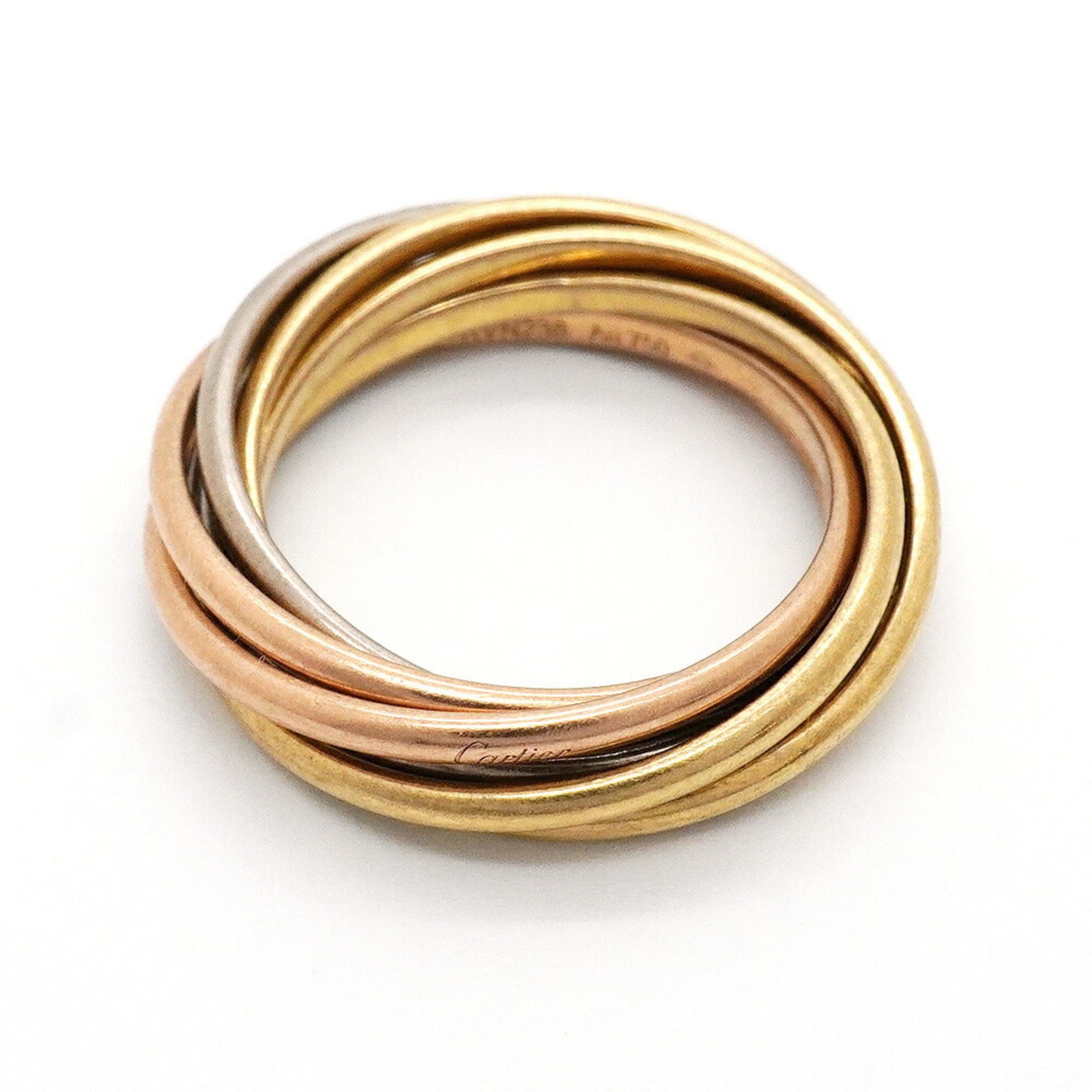 Cartier - Cartier - Modalova