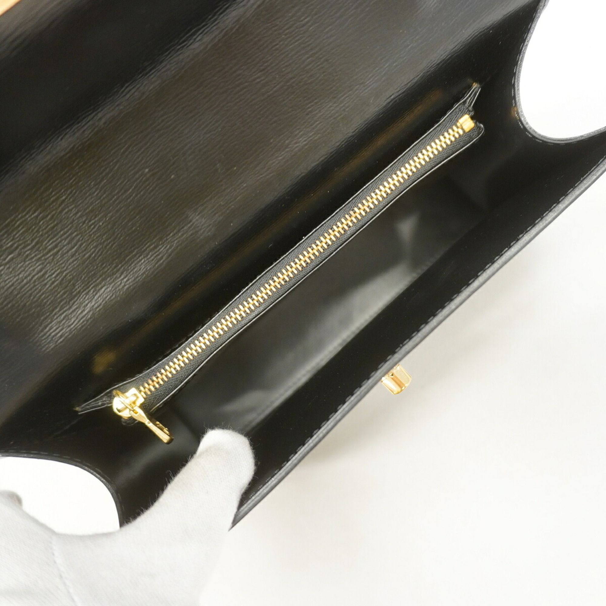 Handbag (Pre-Owned) - Louis Vuitton - Modalova
