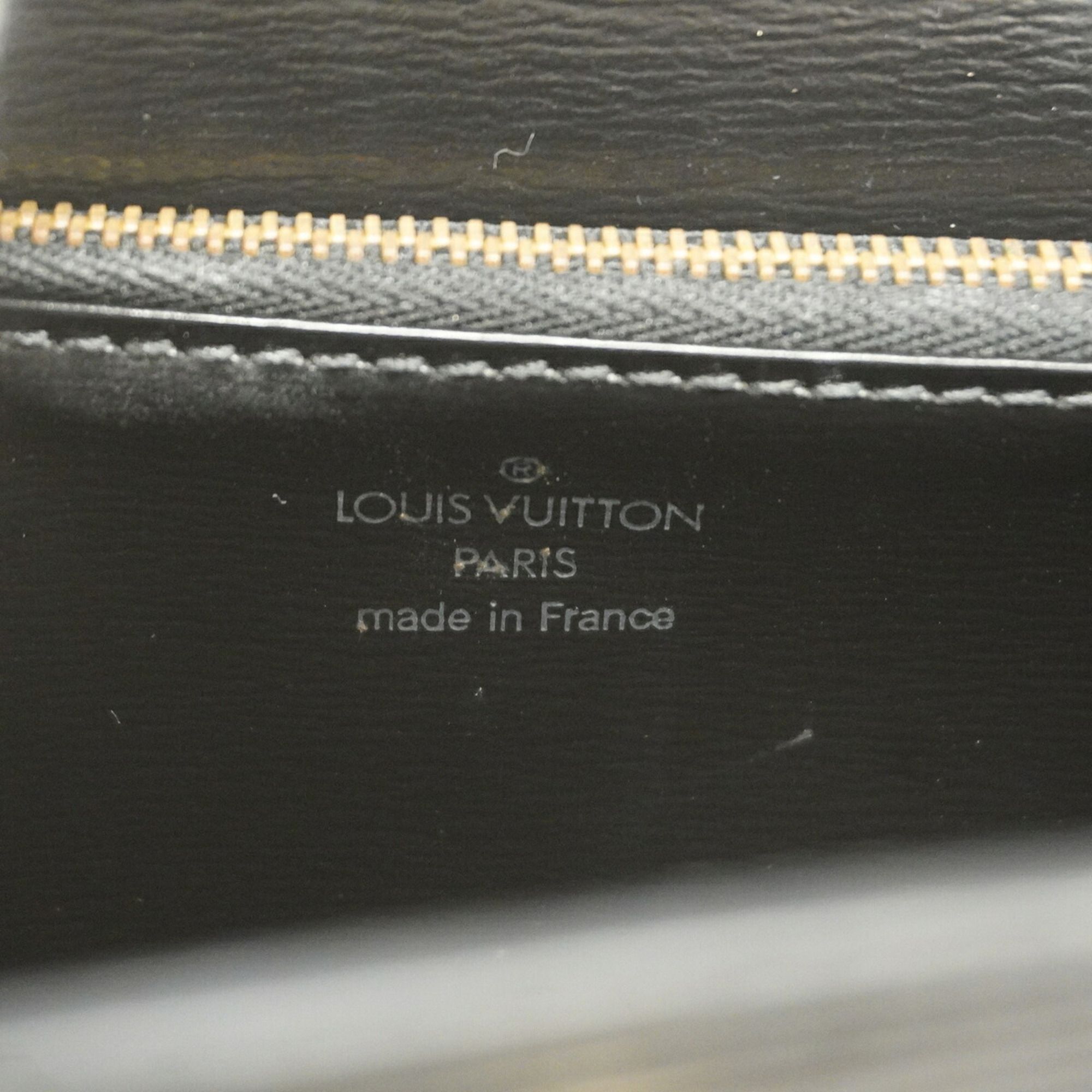 Handbag (Pre-Owned) - Louis Vuitton - Modalova
