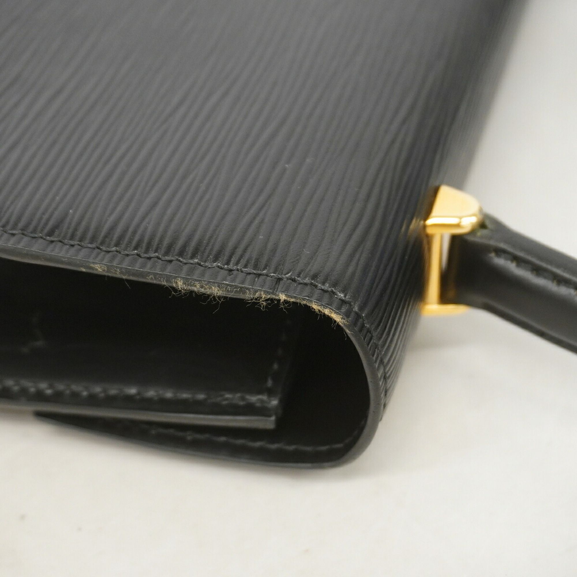 Handbag (Pre-Owned) - Louis Vuitton - Modalova