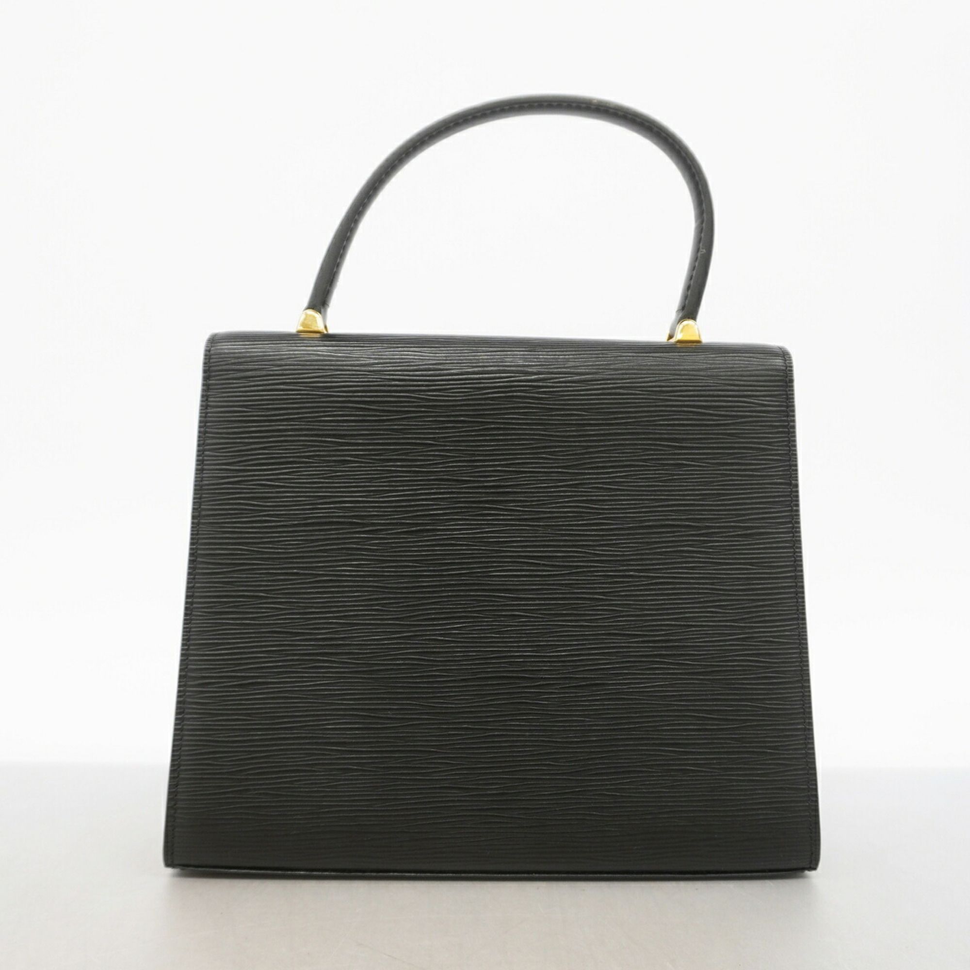 Handbag (Pre-Owned) - Louis Vuitton - Modalova