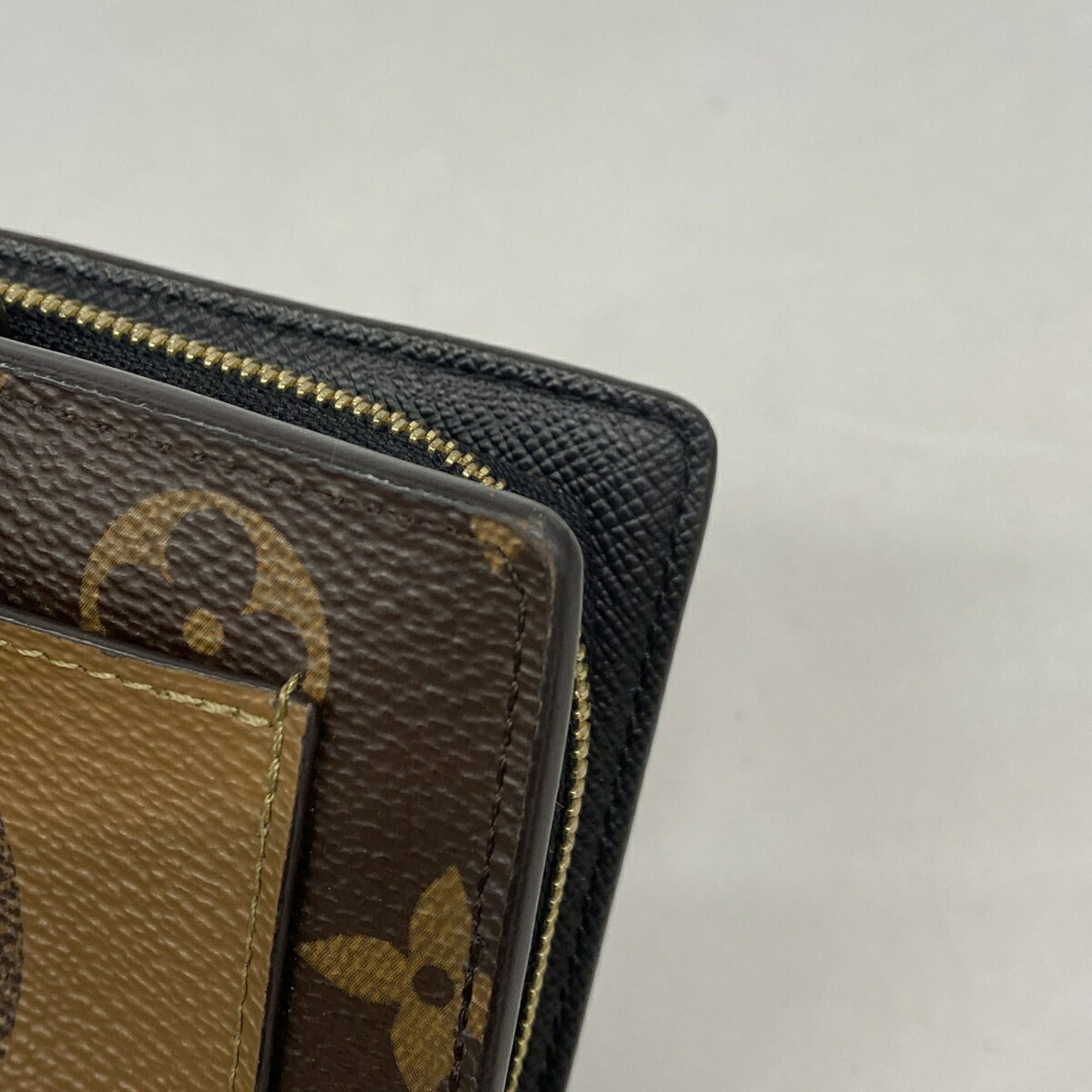 Wallet (Bi-Fold) (Pre-Owned) - Louis Vuitton - Modalova