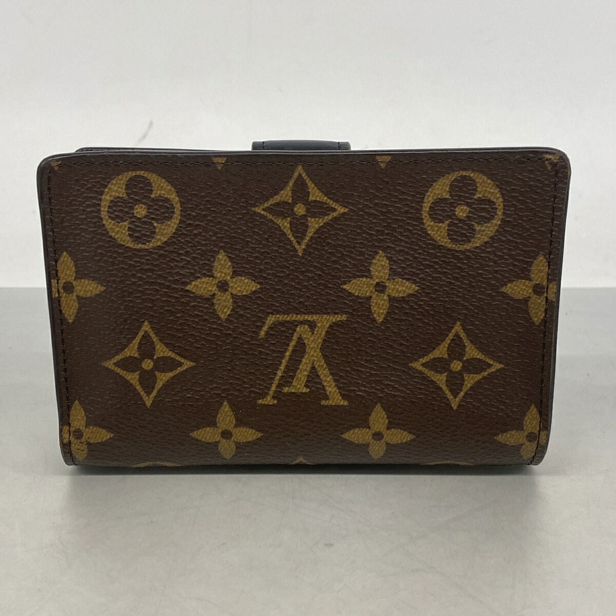 Wallet (Bi-Fold) (Pre-Owned) - Louis Vuitton - Modalova