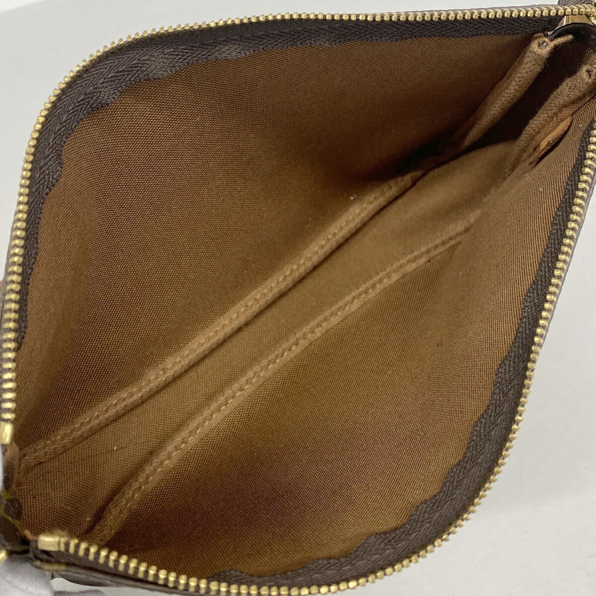 Pouch (Pre-Owned) - Louis Vuitton - Modalova