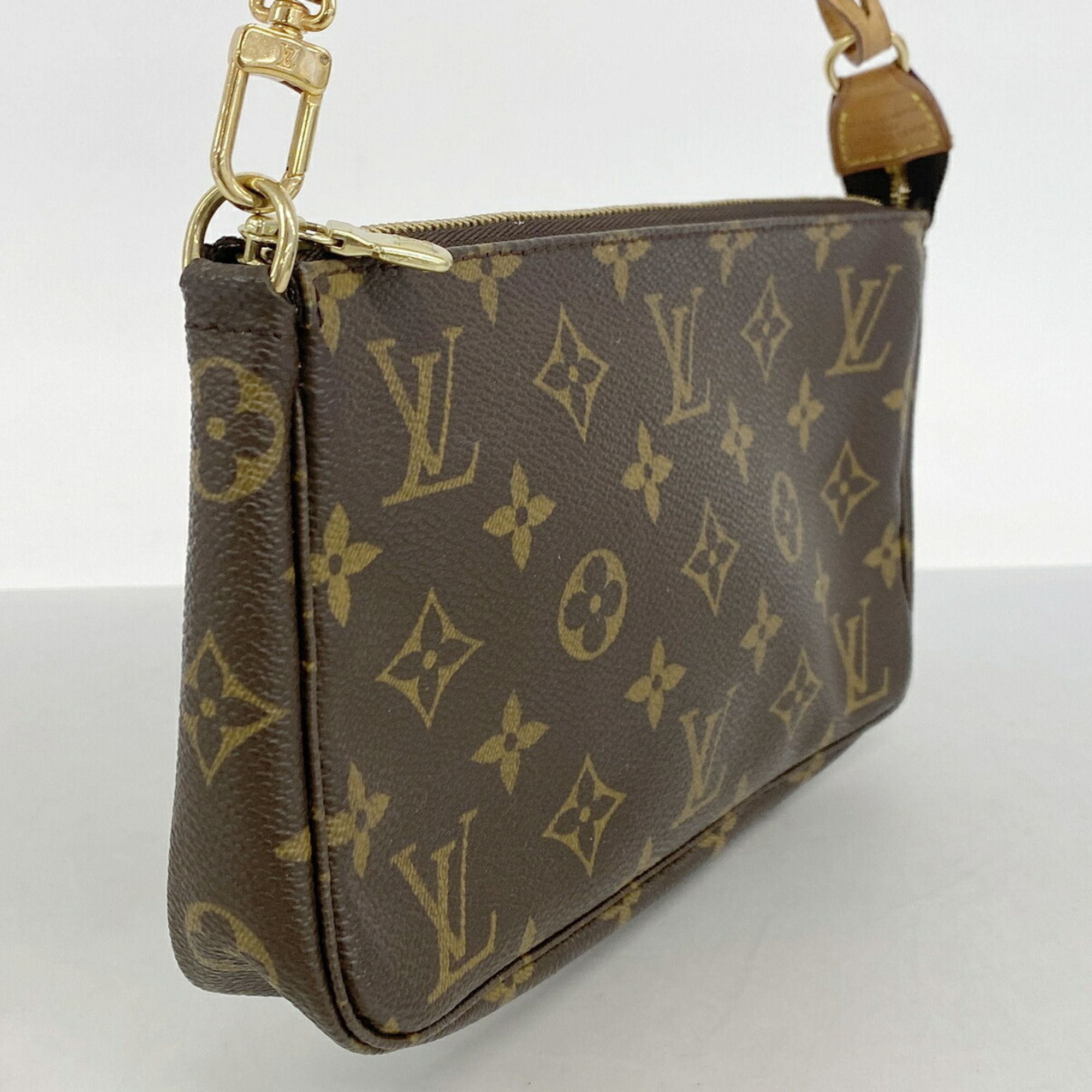 Pouch (Pre-Owned) - Louis Vuitton - Modalova