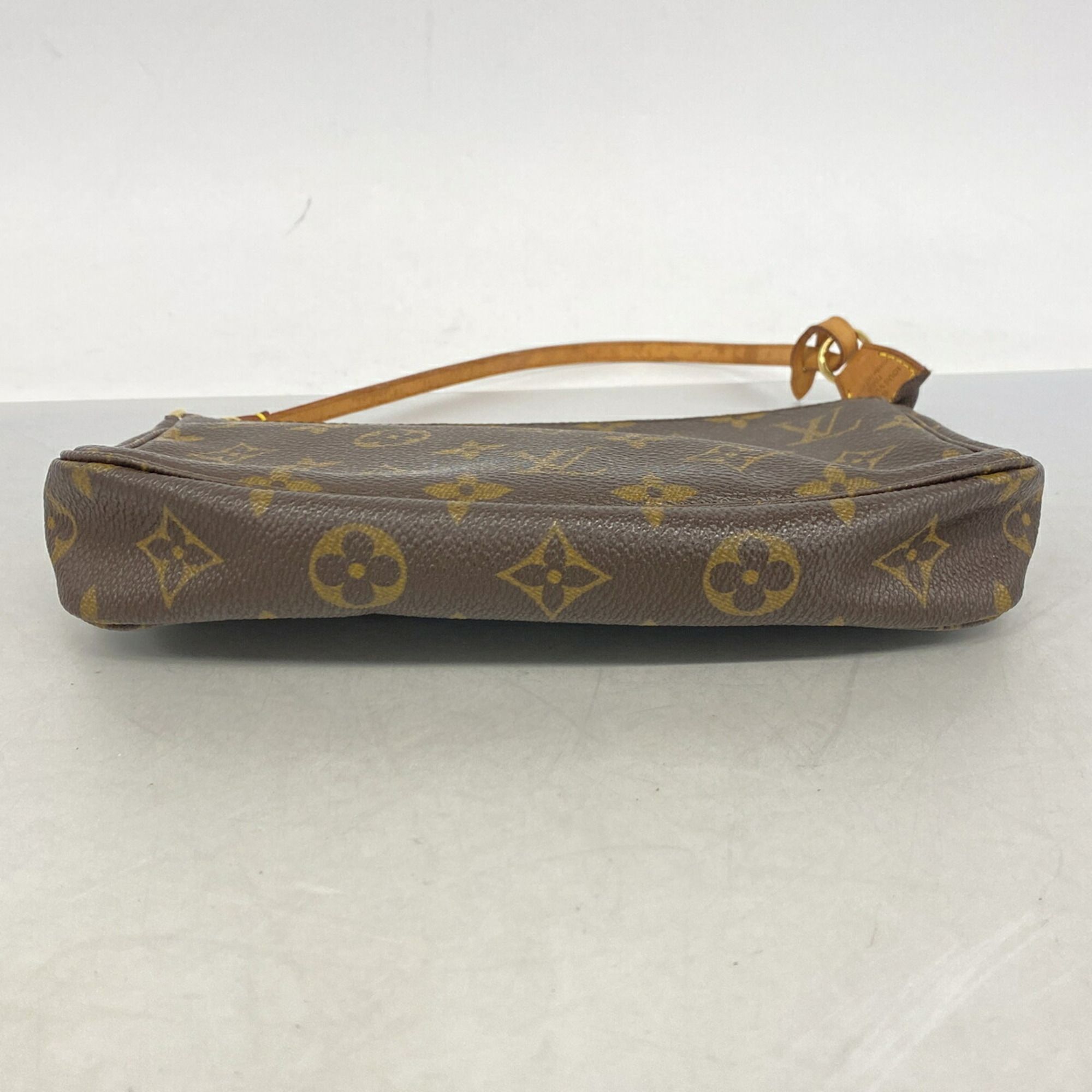Pouch (Pre-Owned) - Louis Vuitton - Modalova