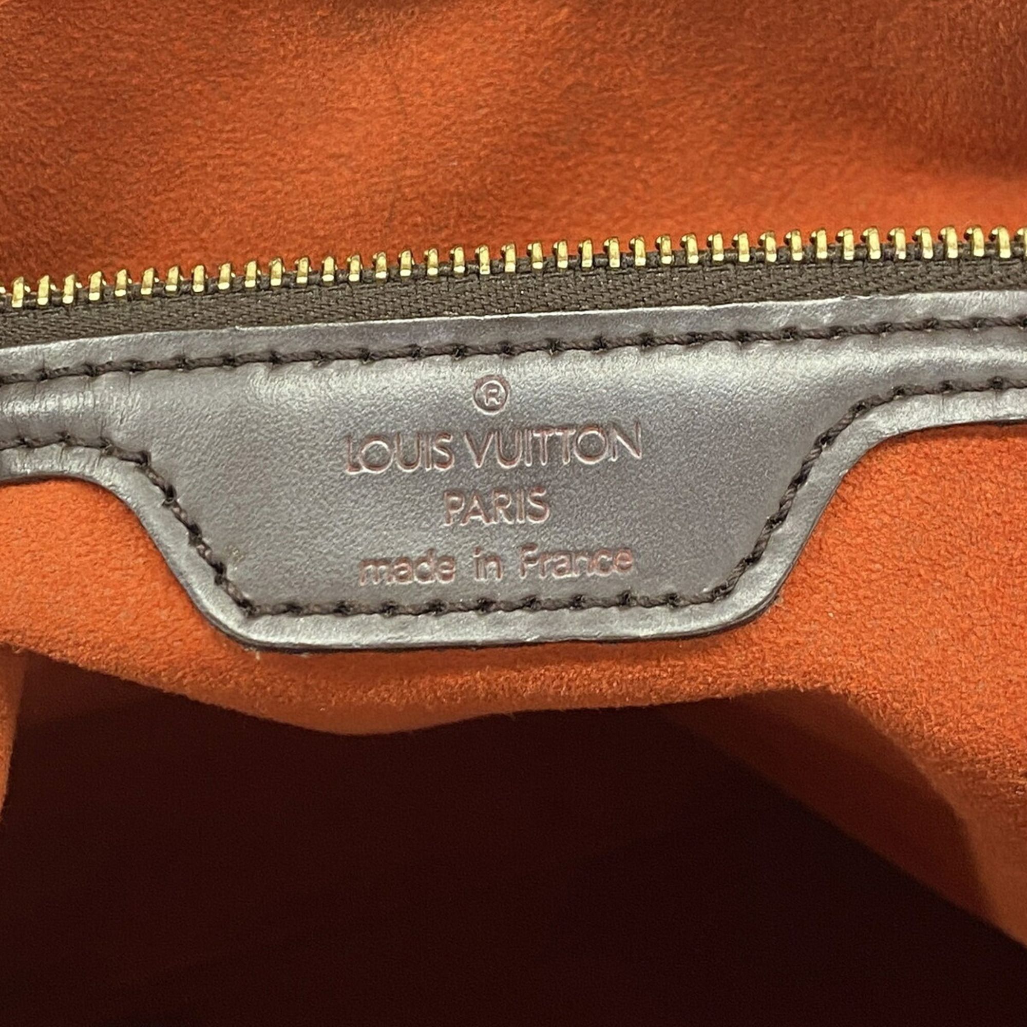 Tote Bag (Pre-Owned) - Louis Vuitton - Modalova