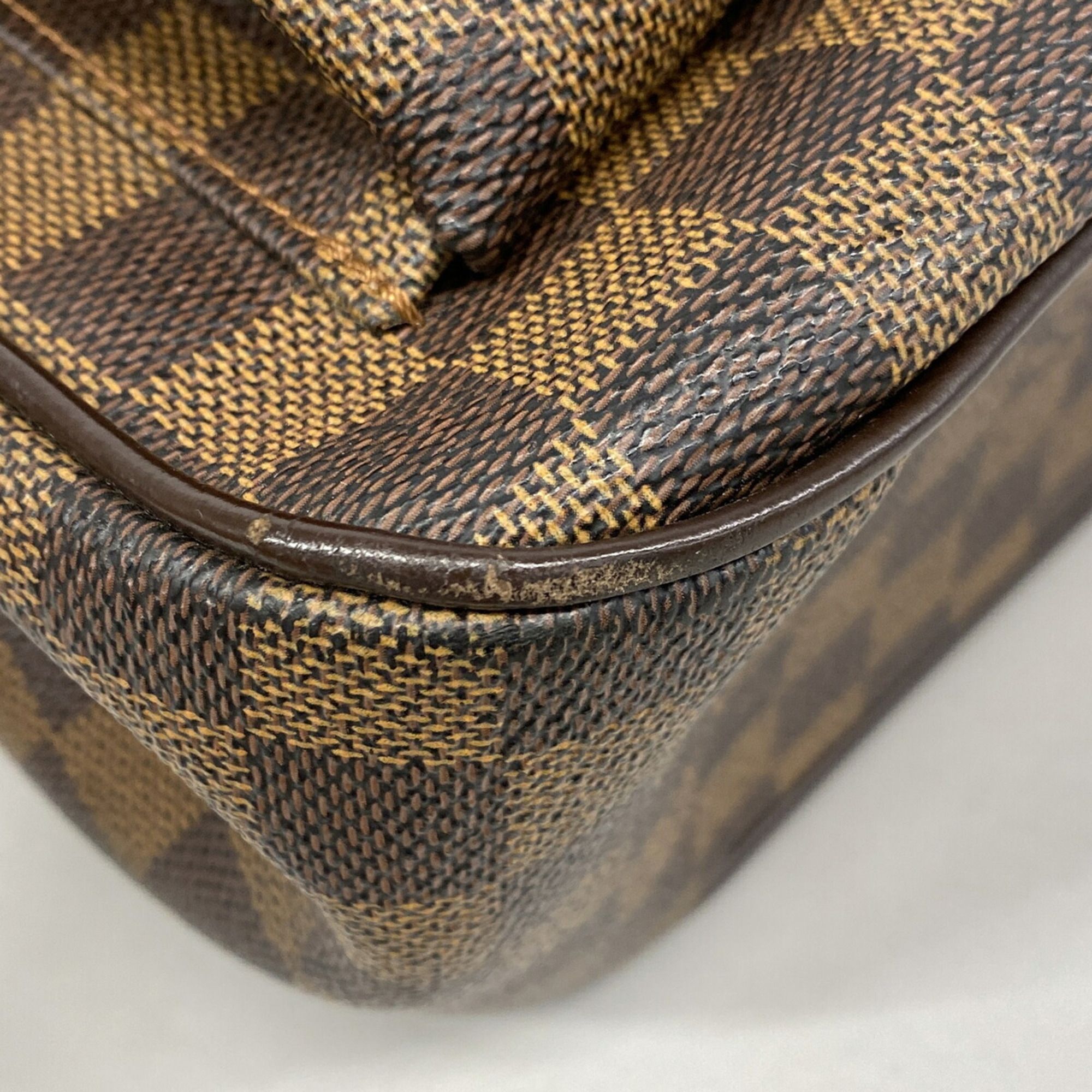 Tote Bag (Pre-Owned) - Louis Vuitton - Modalova