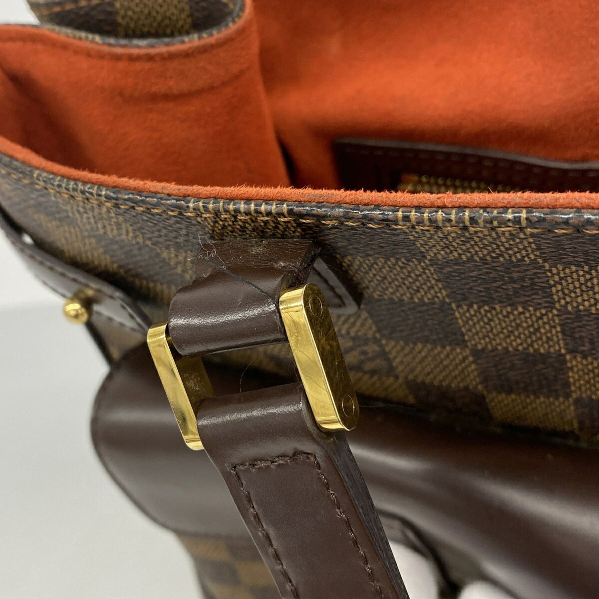 Tote Bag (Pre-Owned) - Louis Vuitton - Modalova