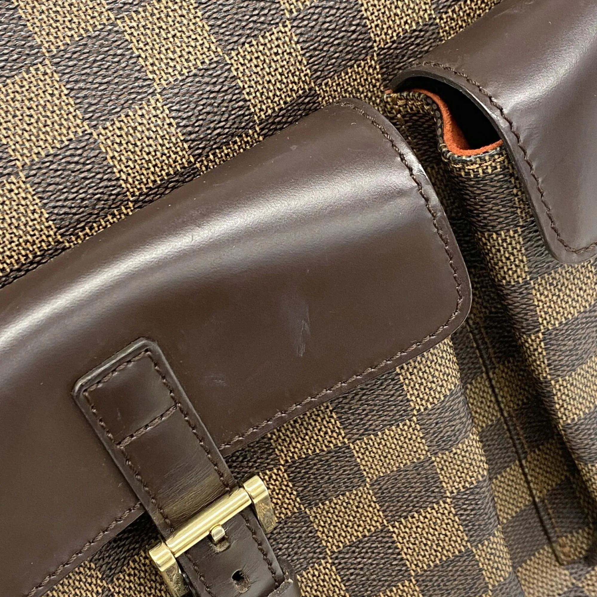 Tote Bag (Pre-Owned) - Louis Vuitton - Modalova
